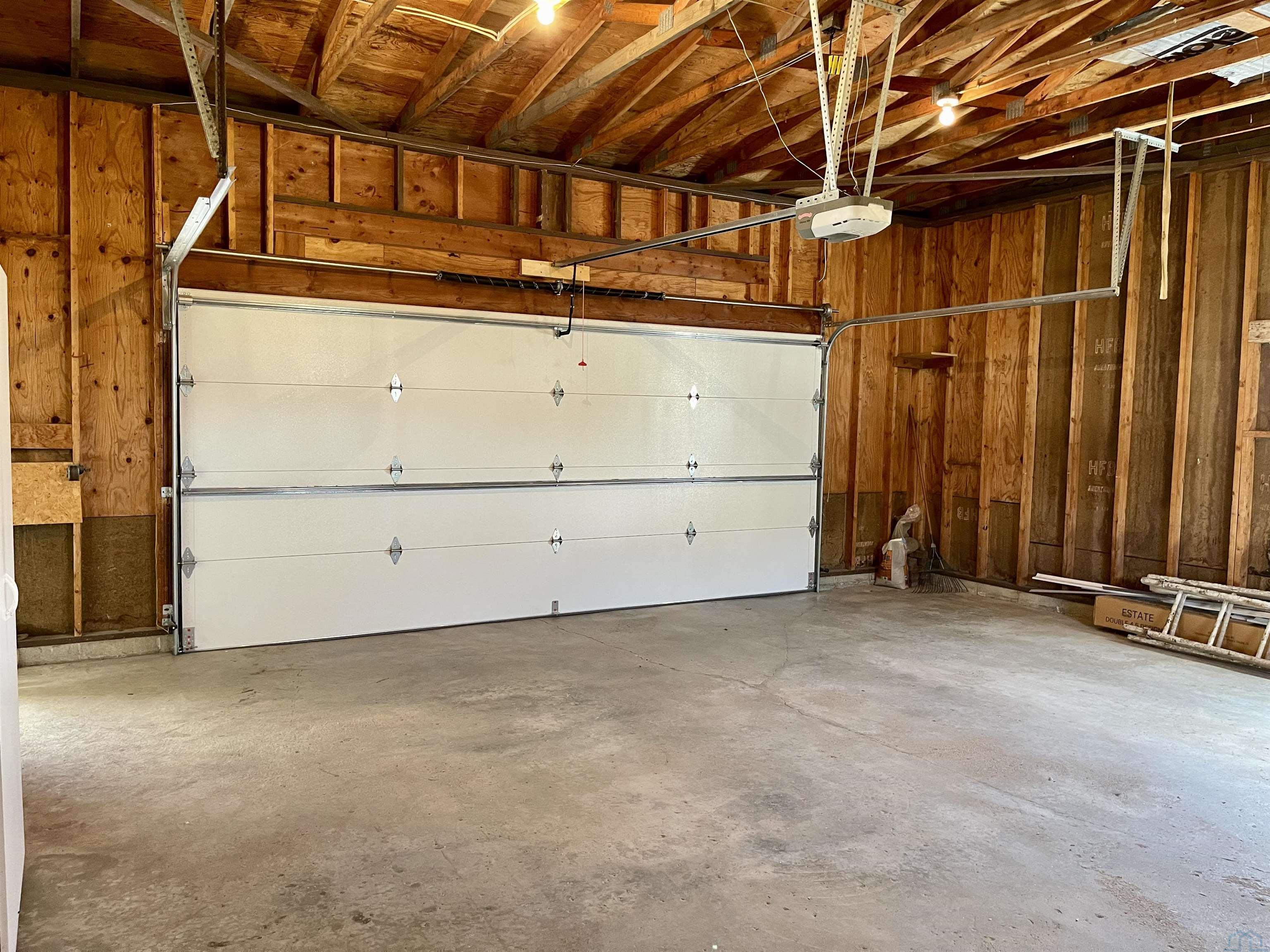 Homes For Sale at Oneida