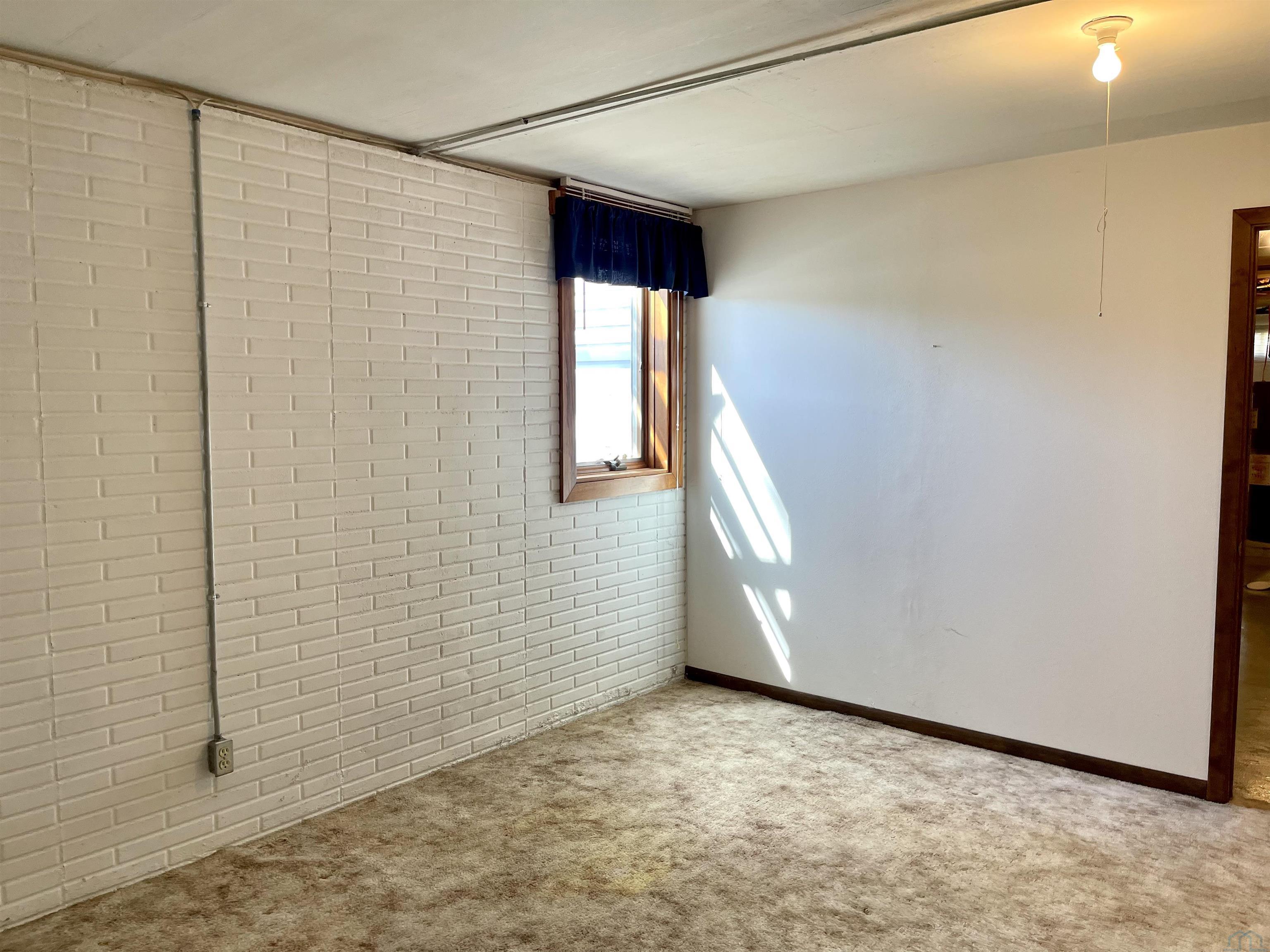 MLS# 820540 for Sale