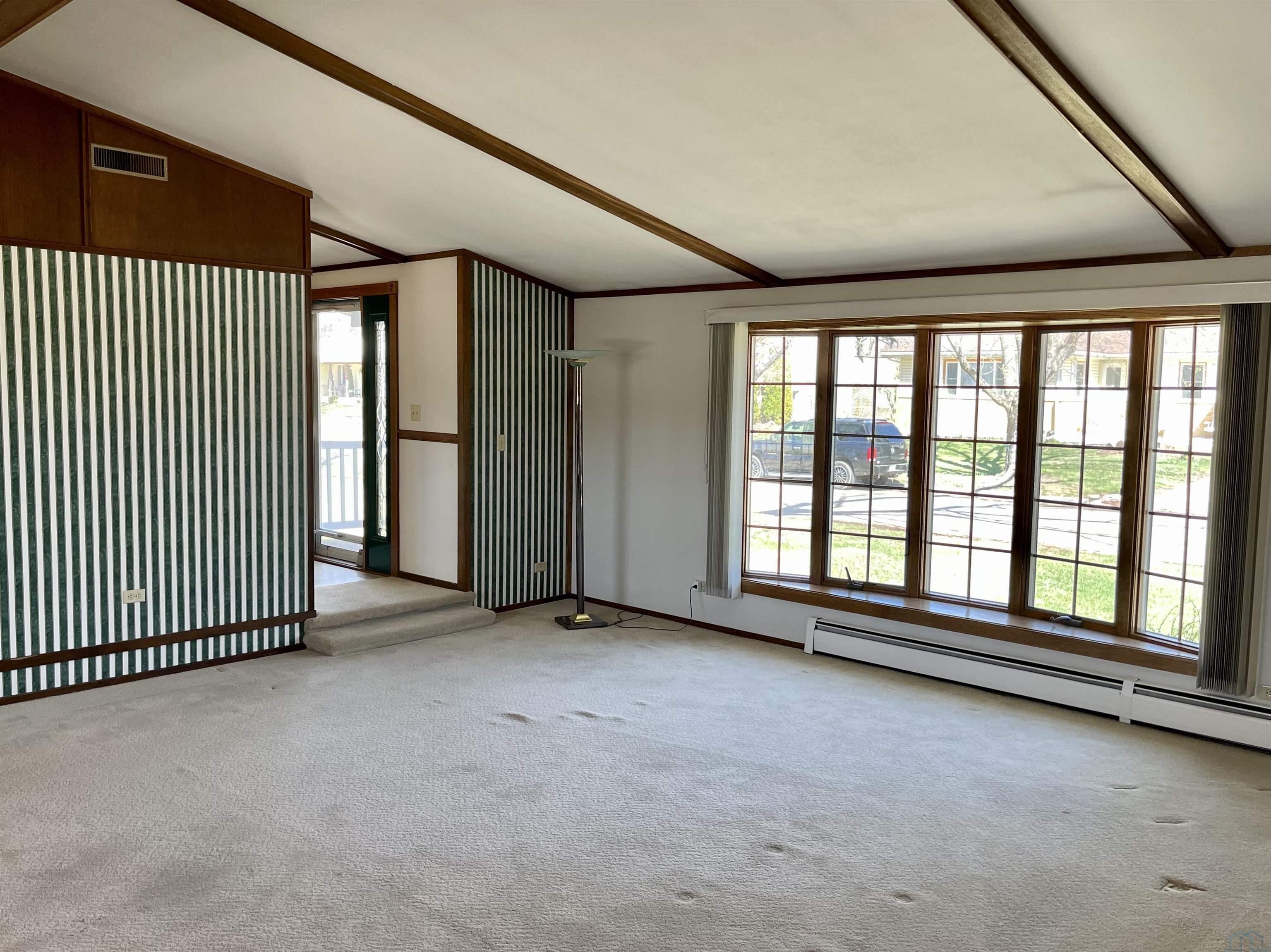 MLS# 820540 for Sale