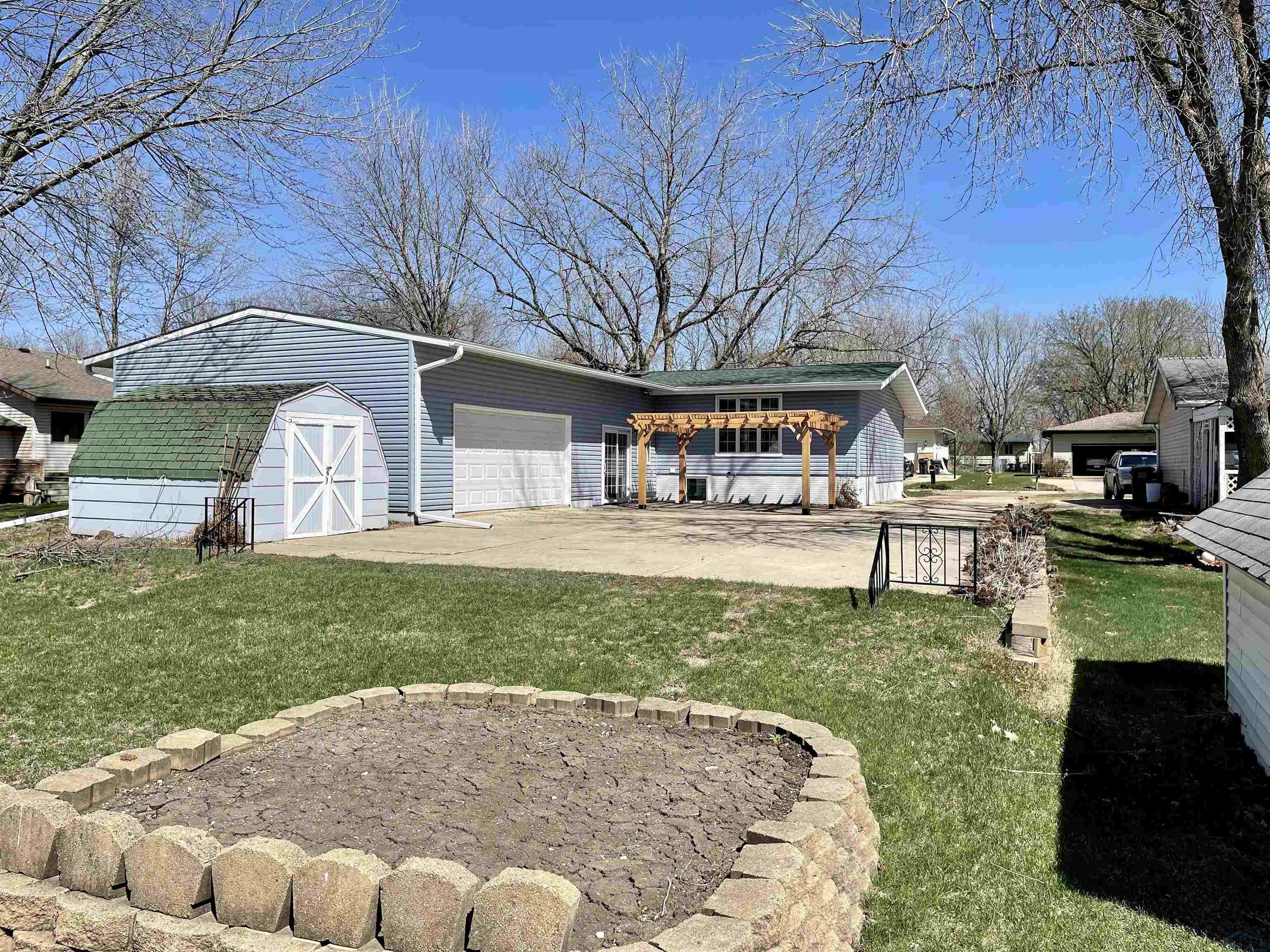 Homes For Sale at Oneida