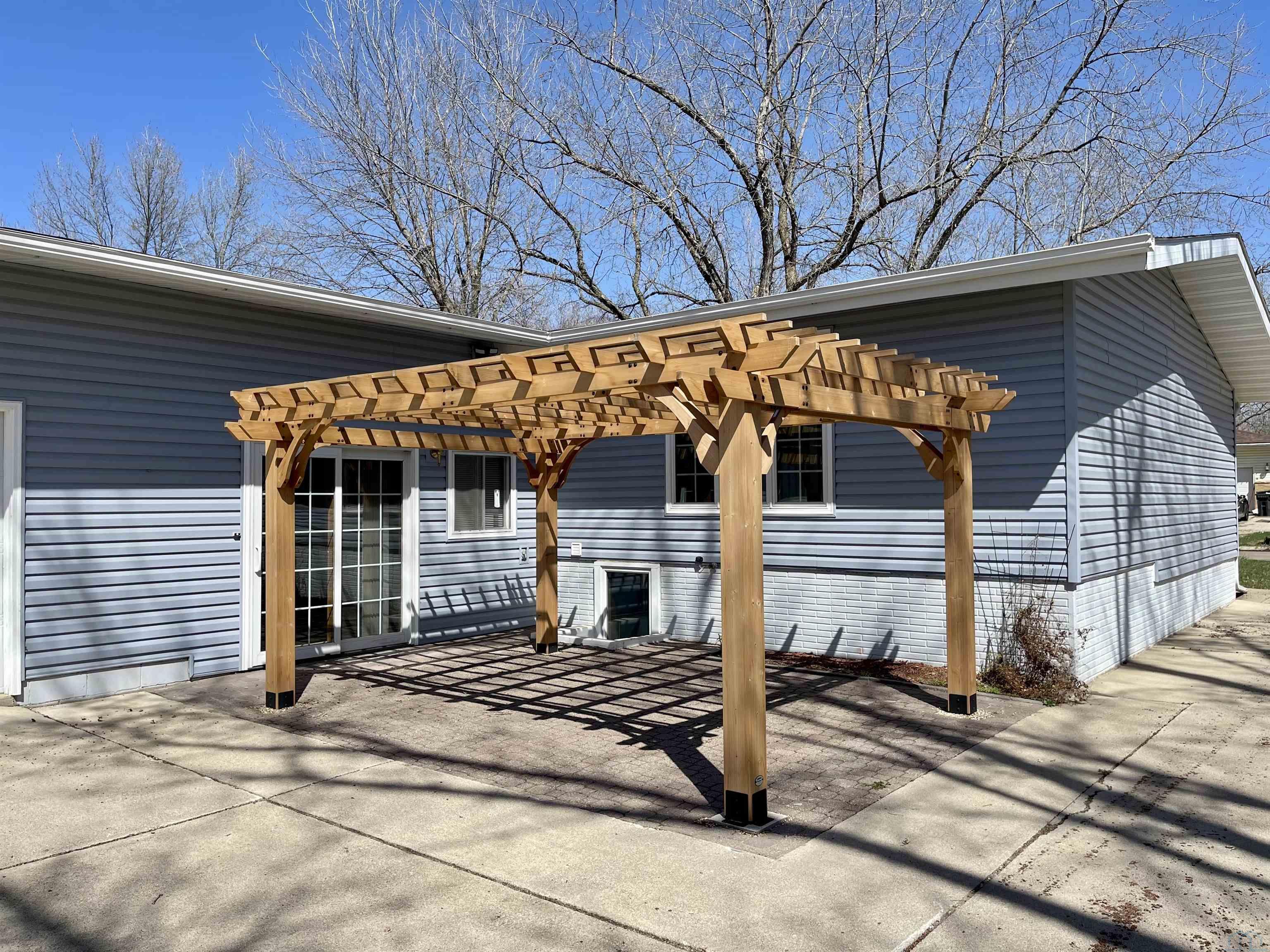 MLS# 820540 for Sale