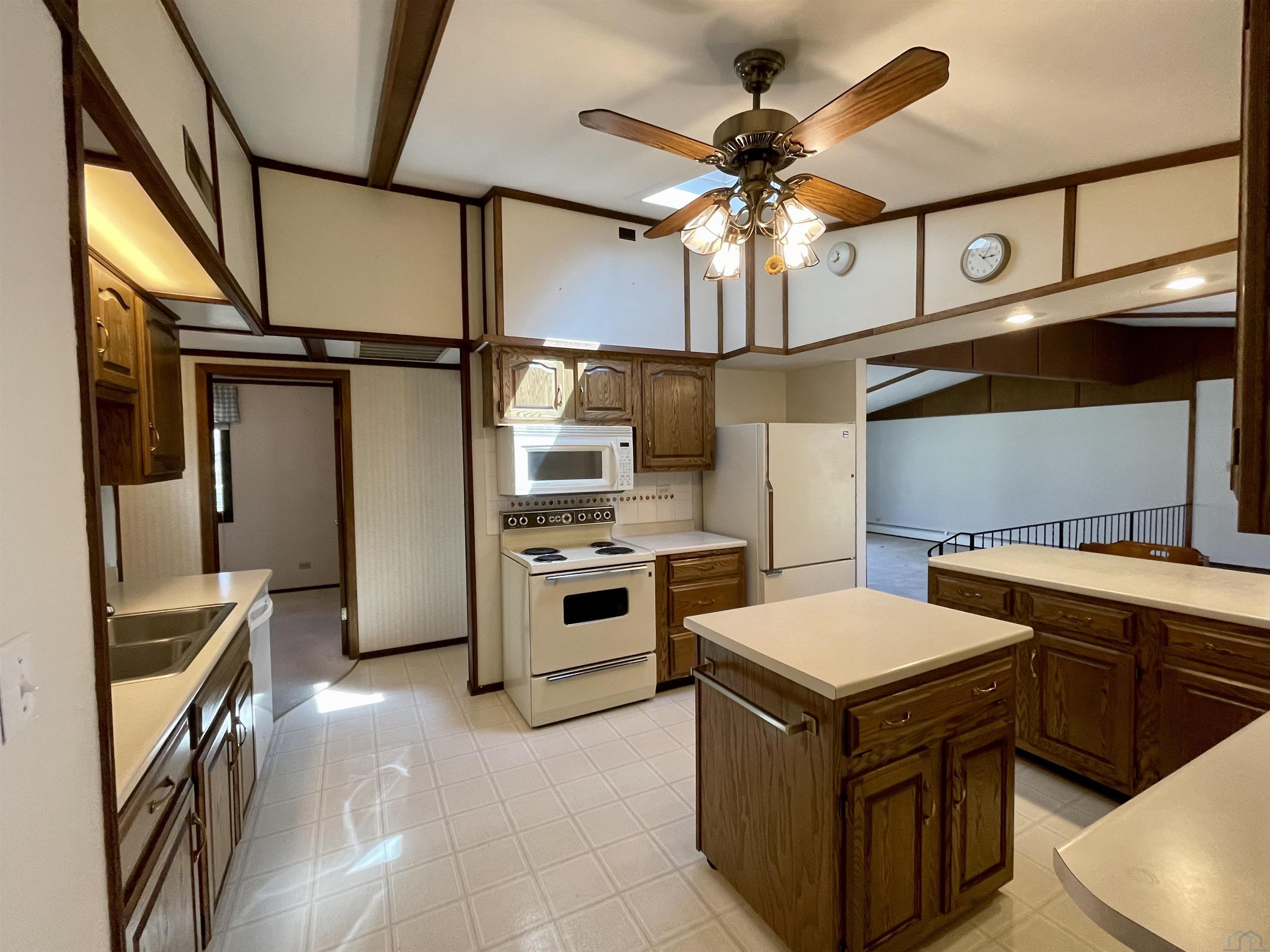 MLS# 820540 for Sale