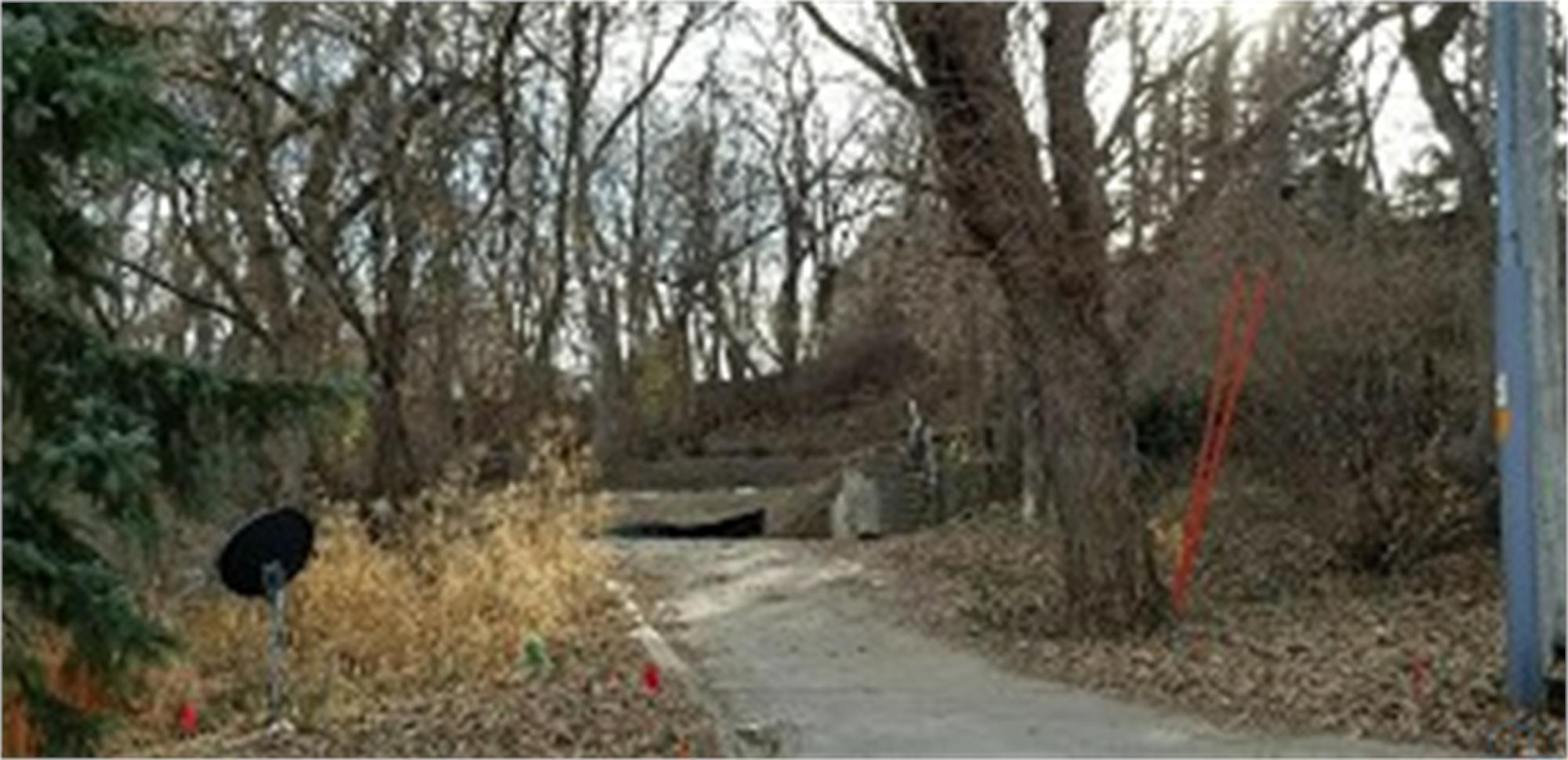 3322 dodge, Sioux City, Iowa 51106 