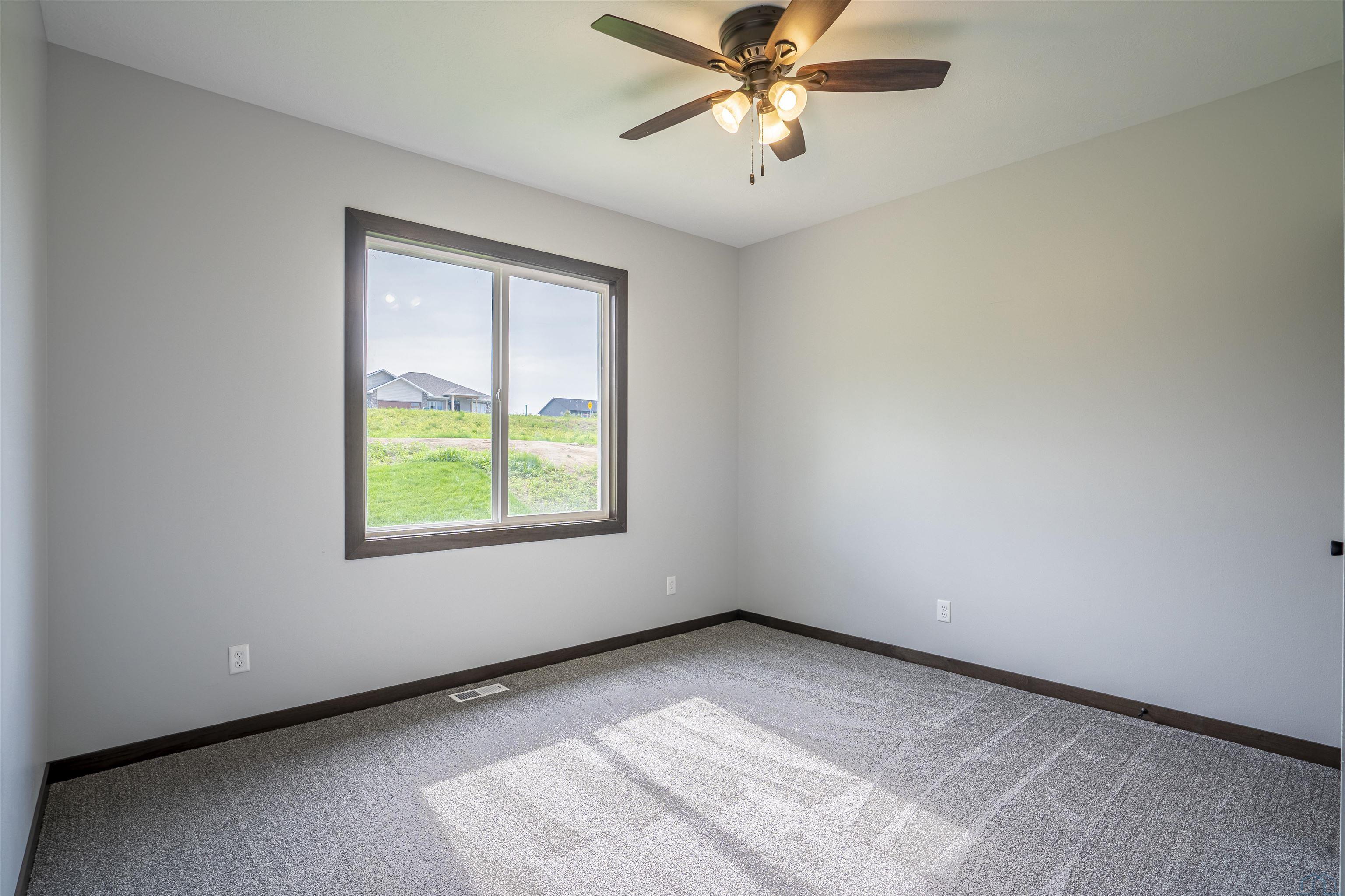 Homes For Sale at 2nd Ave SE