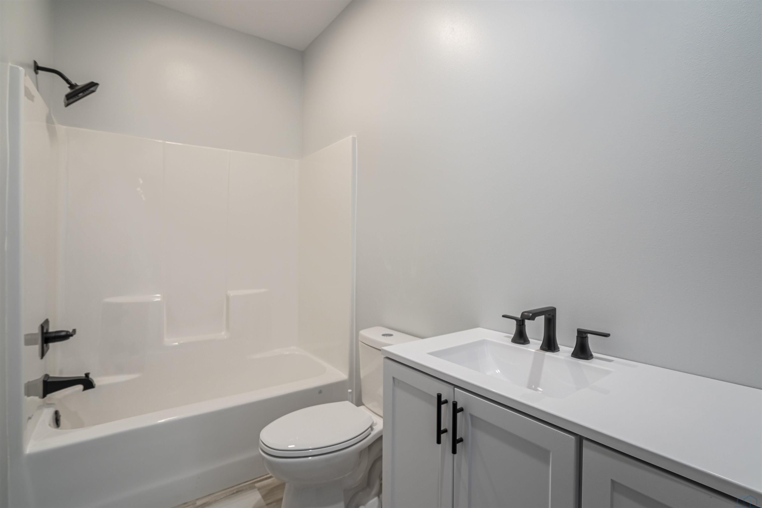 MLS# 820555 for Sale