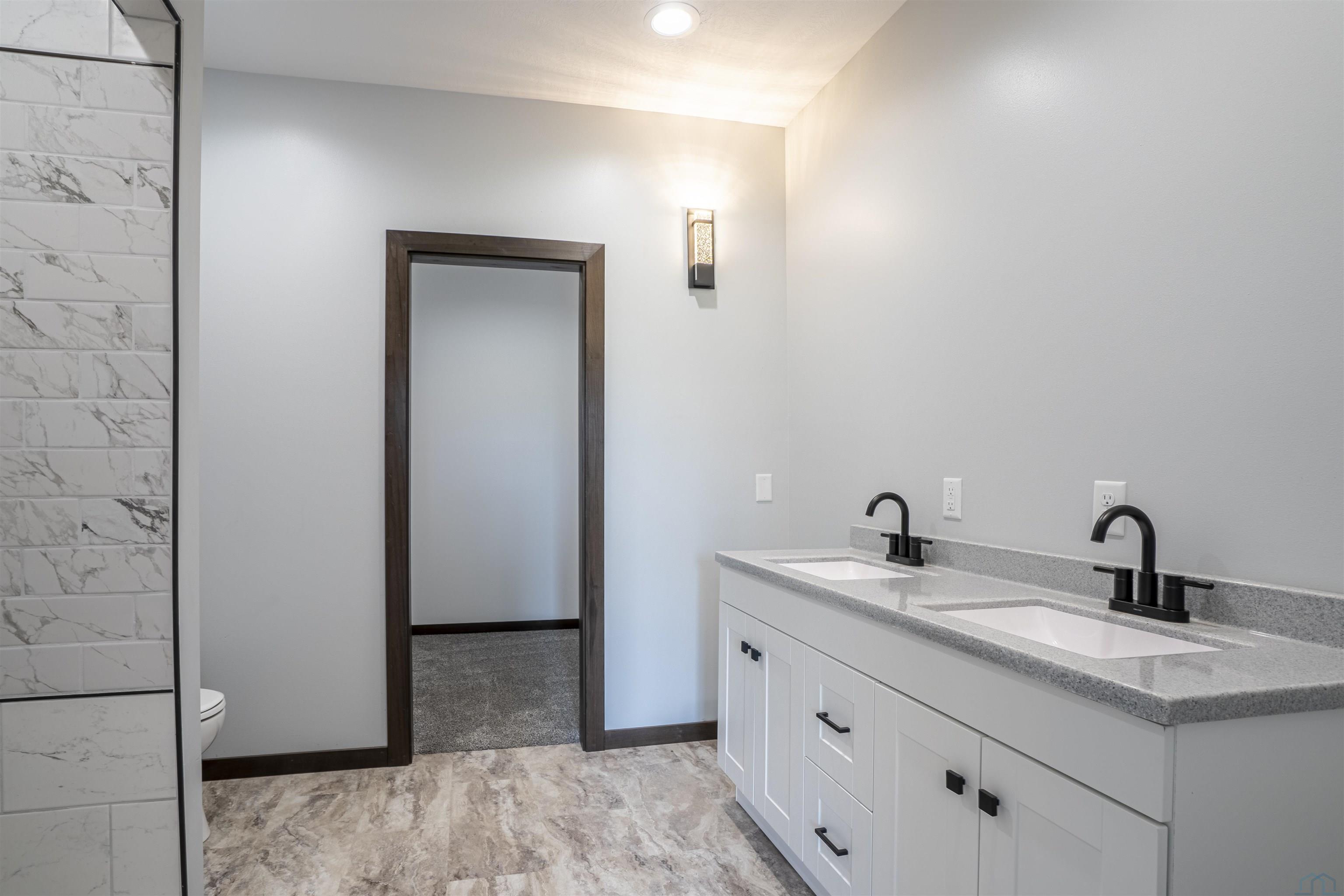 Homes For Sale at 2nd Ave SE