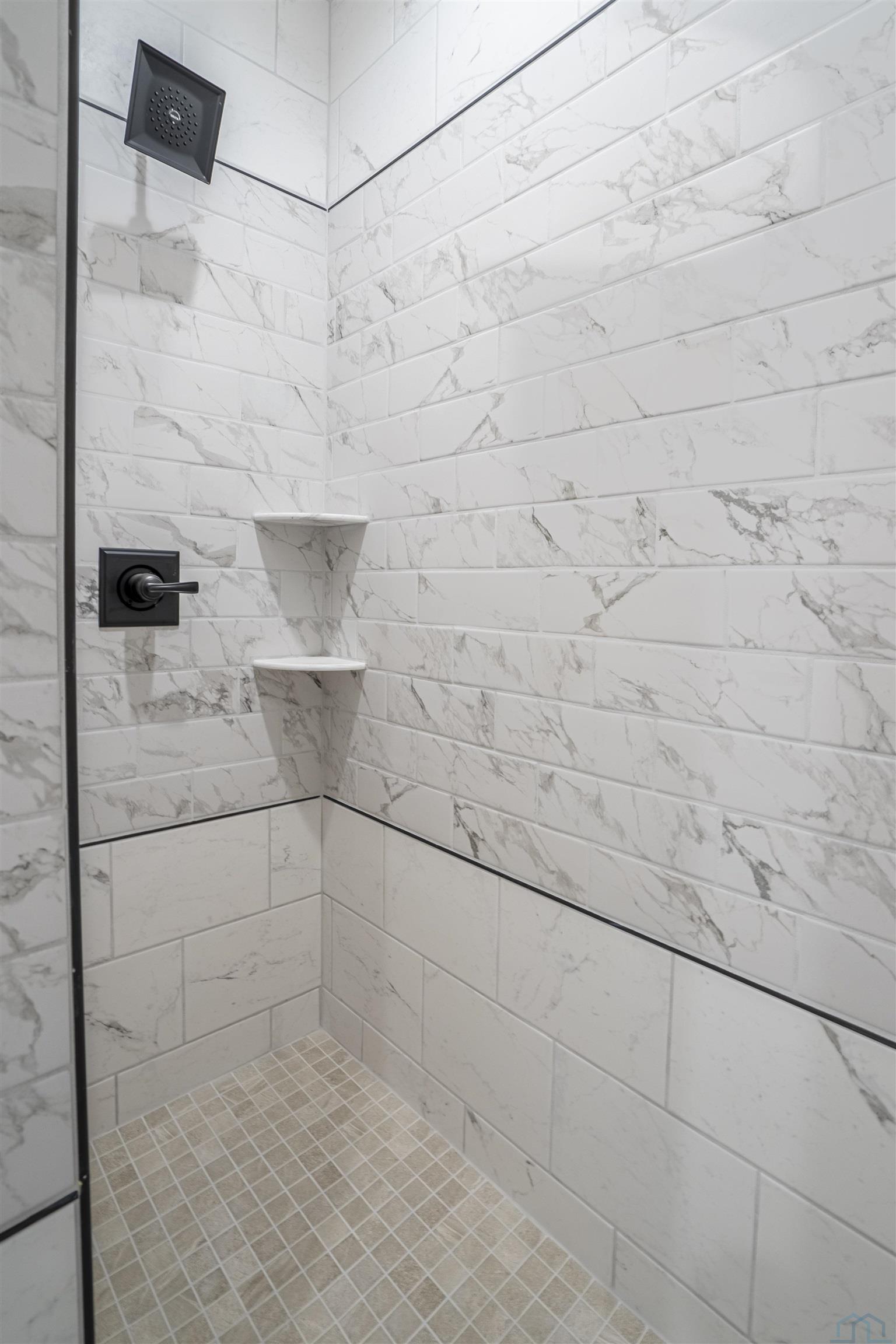 MLS# 820555 for Sale