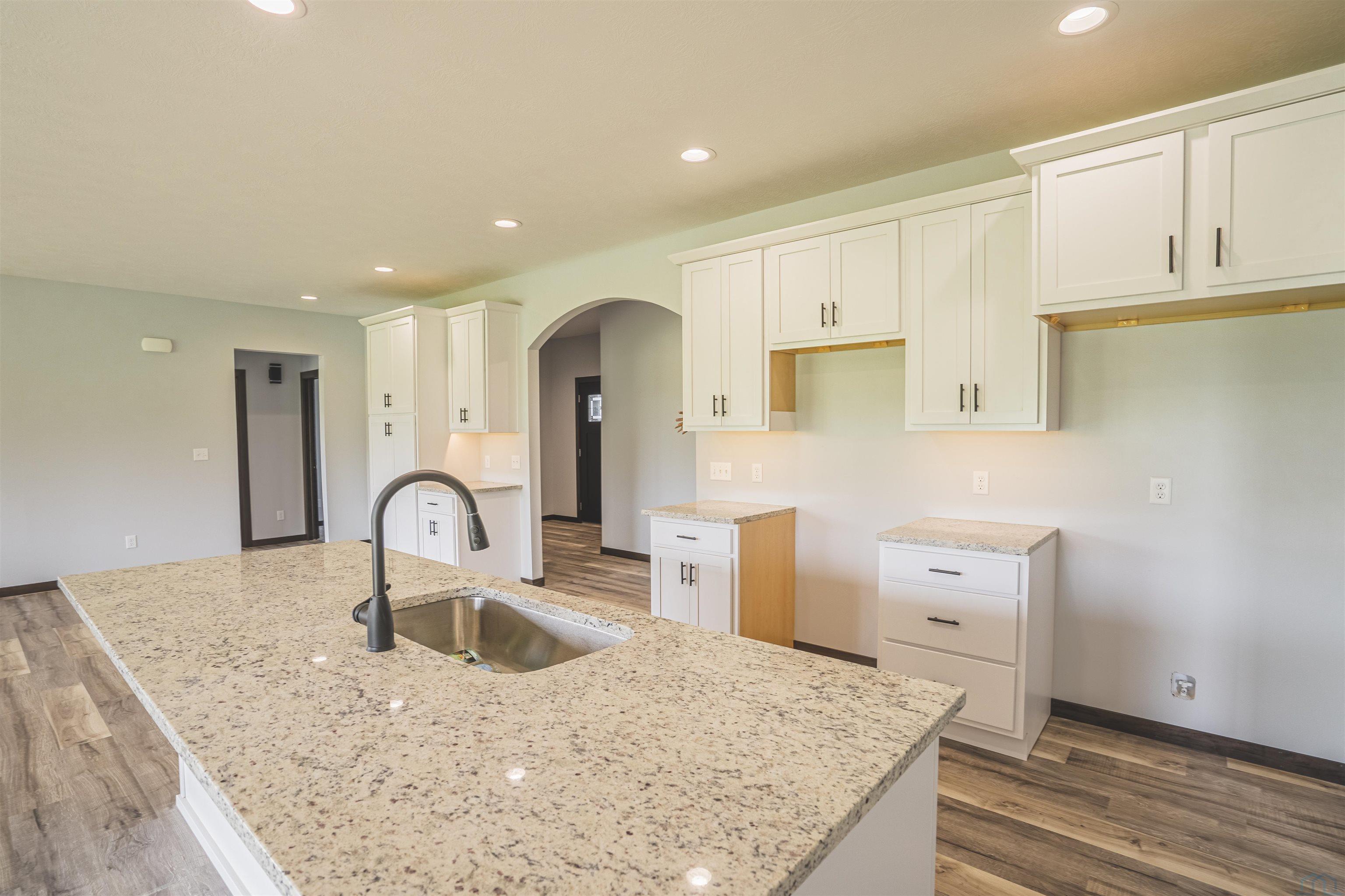 MLS# 820555 for Sale