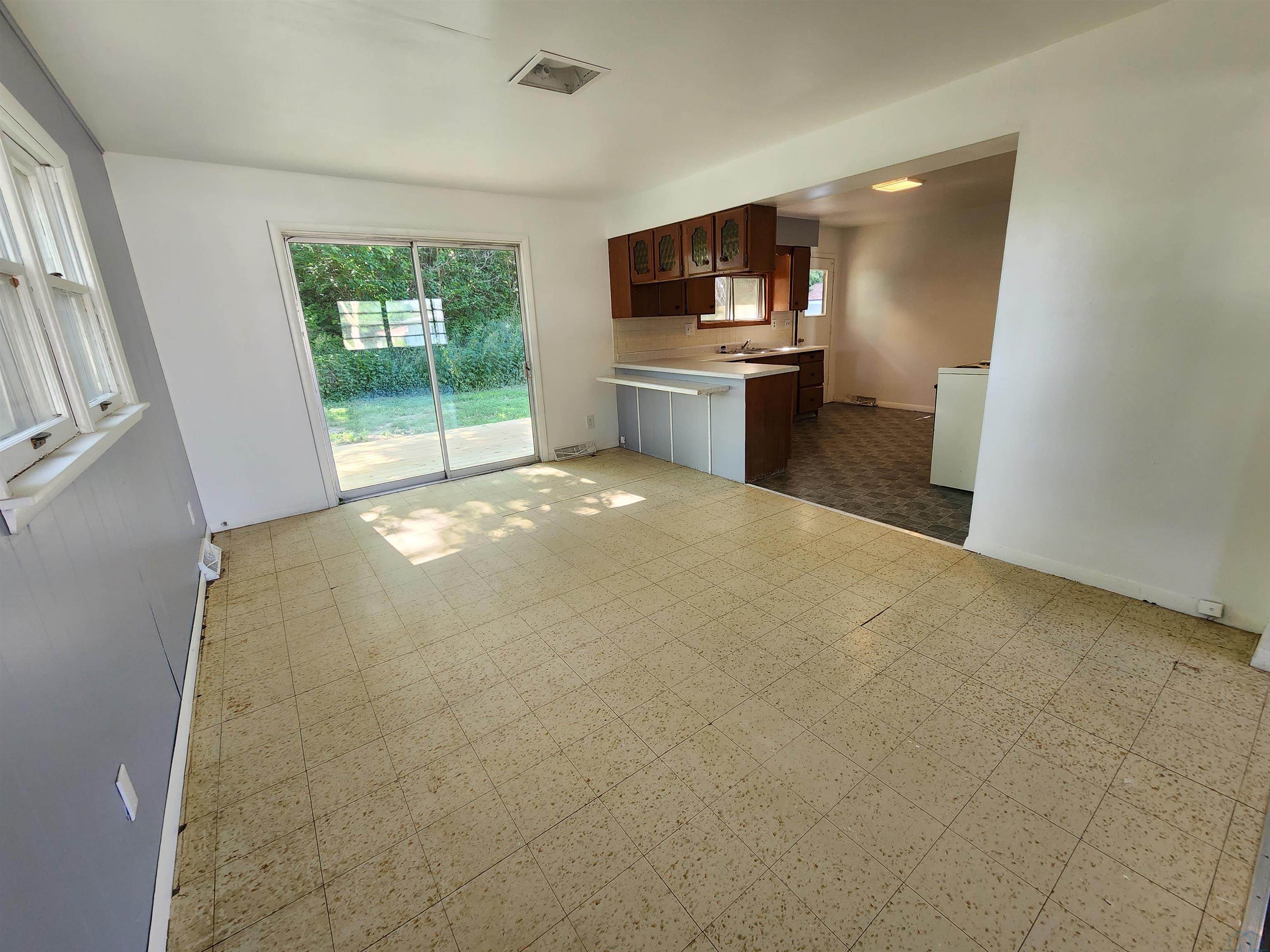 Homes For Sale at Cedar St