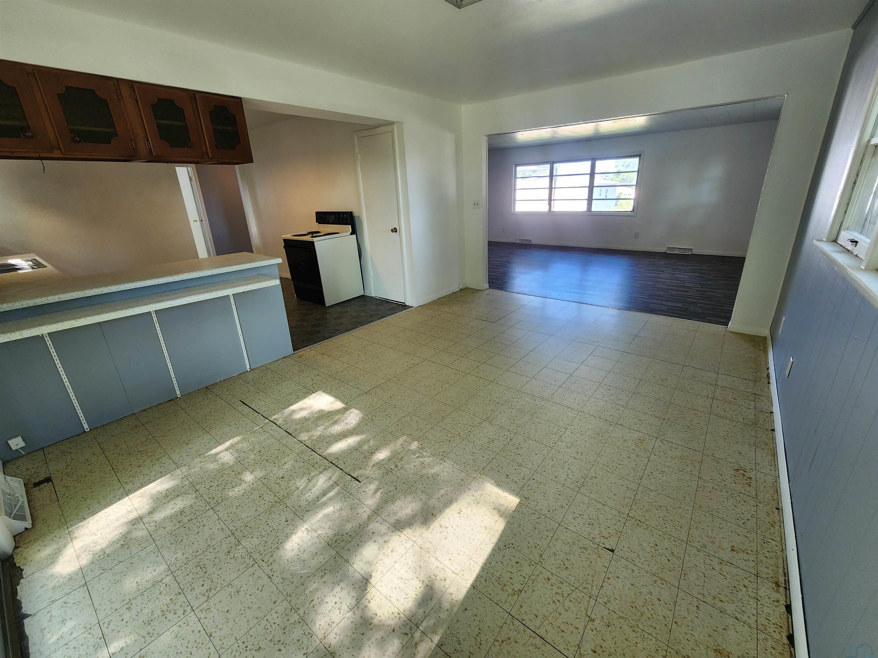 MLS# 820562 for Sale