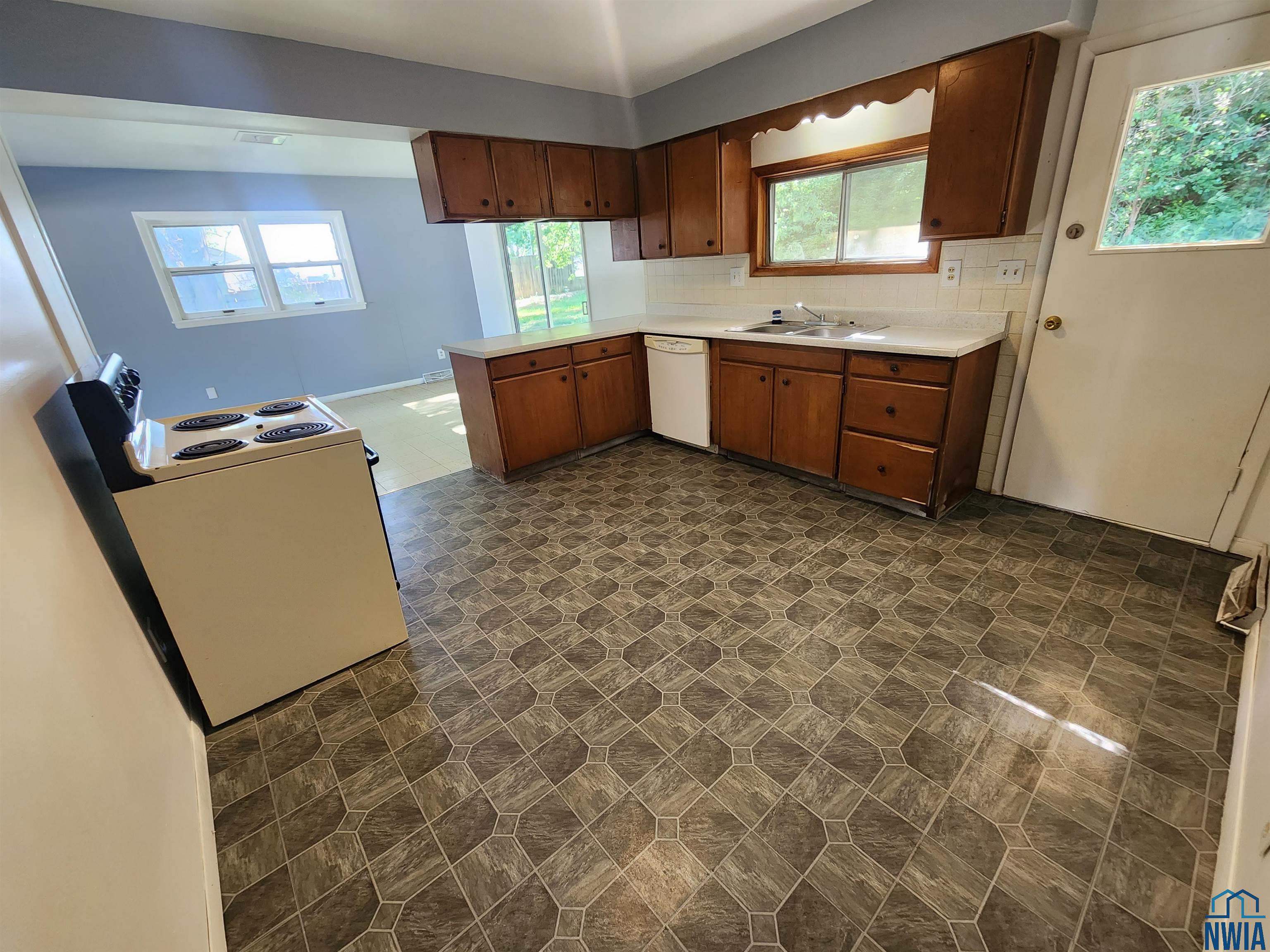 Homes For Sale at Cedar St