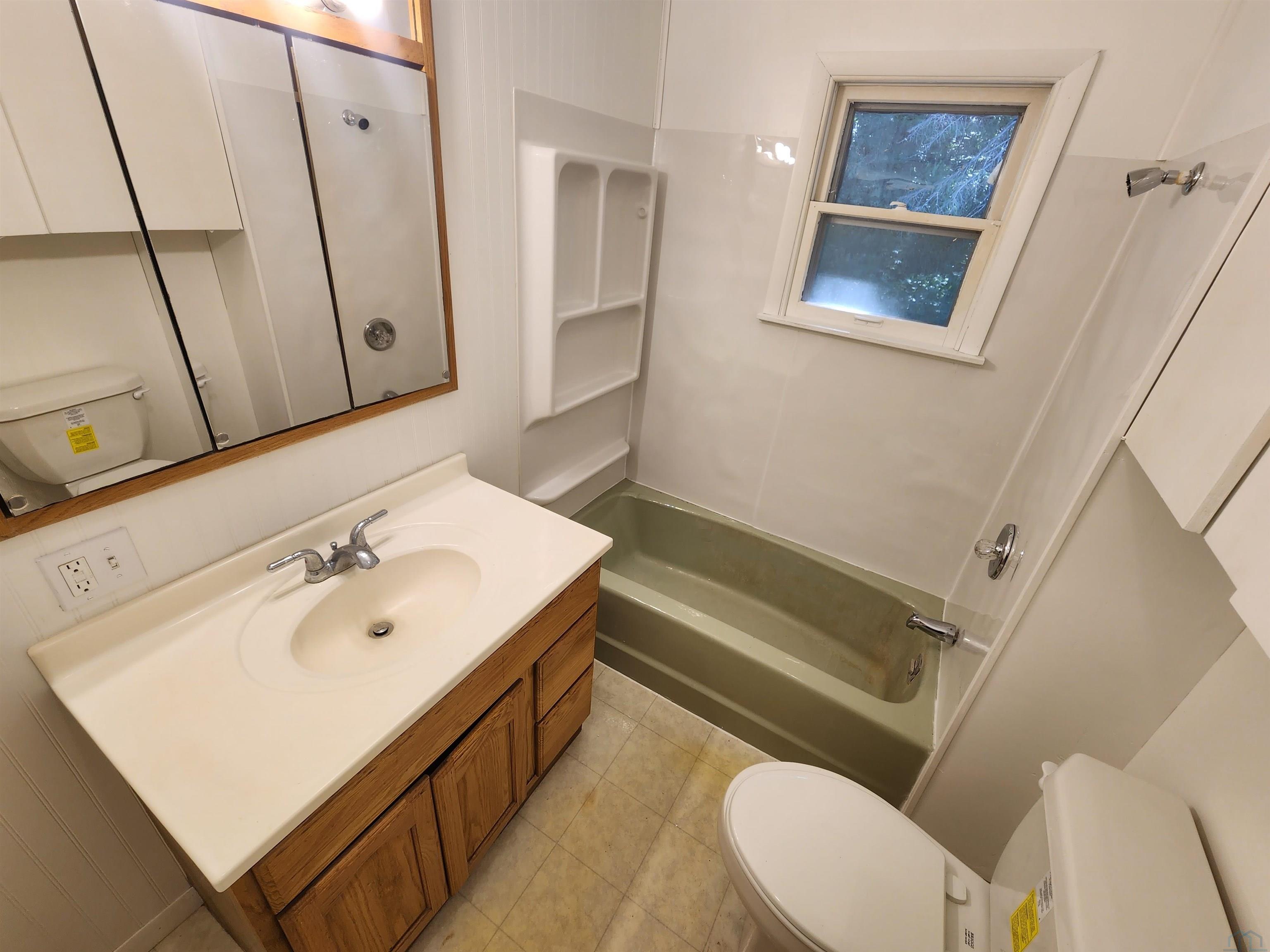 MLS# 820562 for Sale