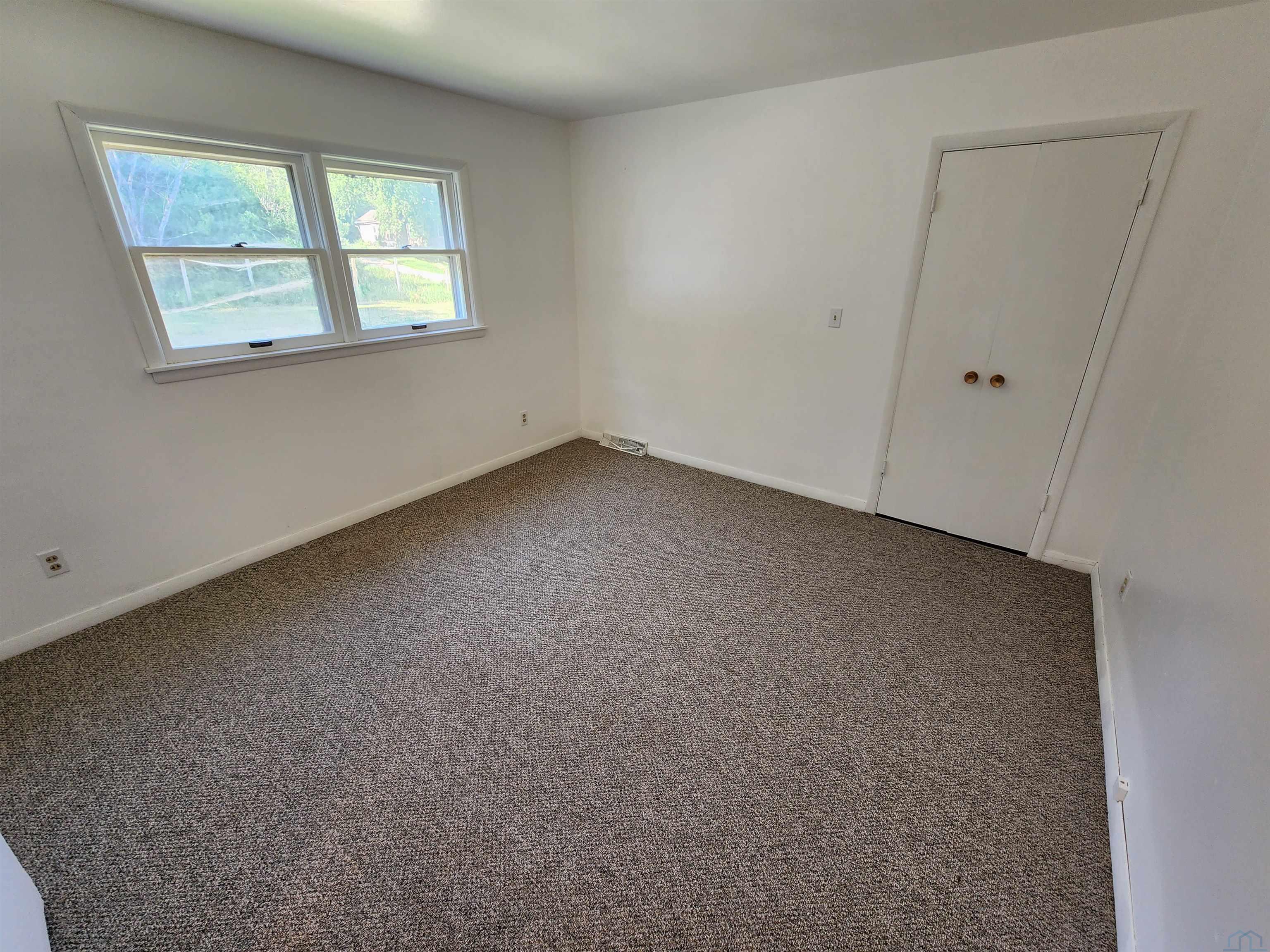 Homes For Sale at Cedar St