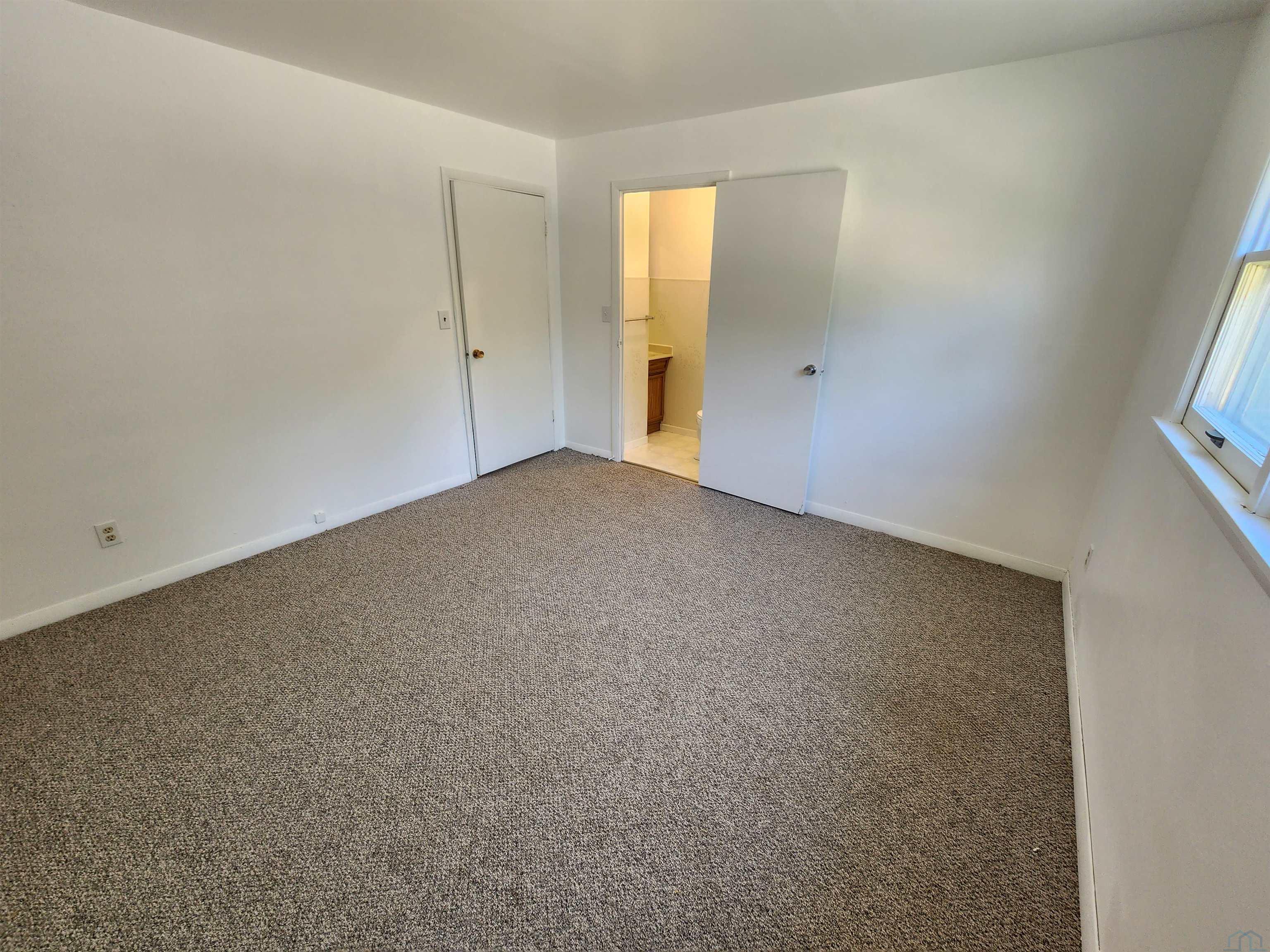 MLS# 820562 for Sale