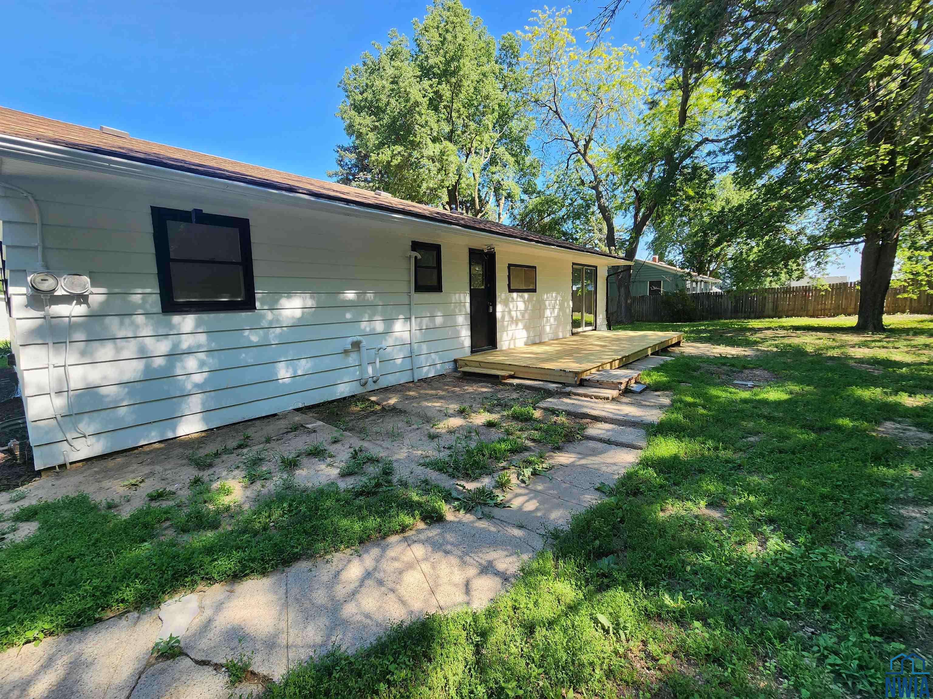 Homes For Sale at Cedar St