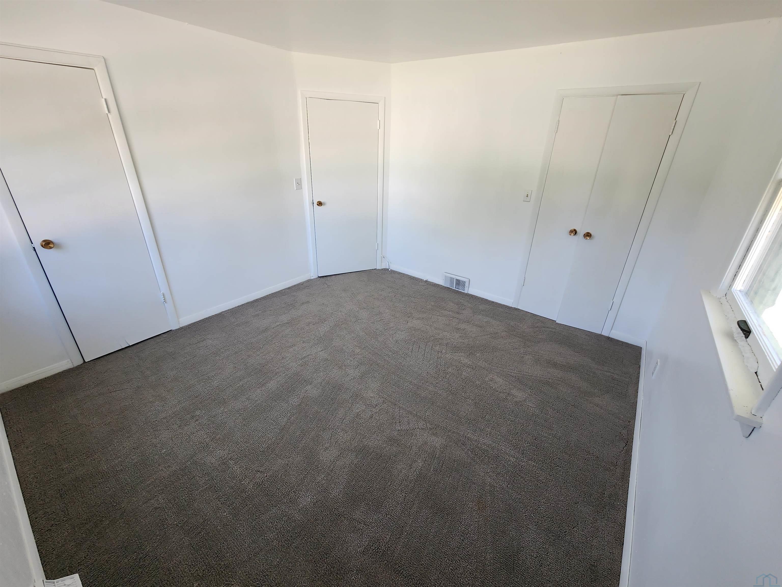 Homes For Sale at Cedar St