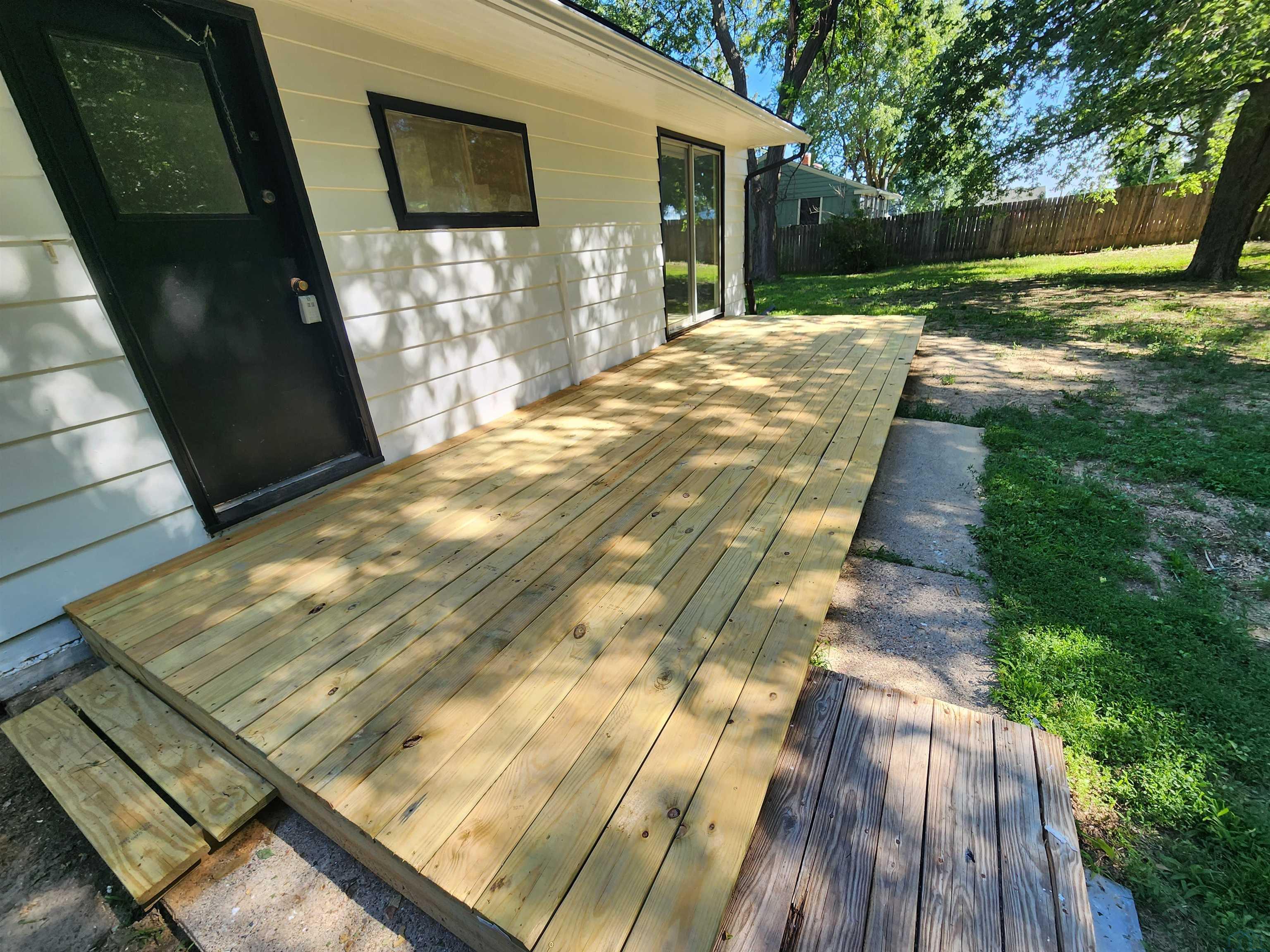 MLS# 820562 for Sale