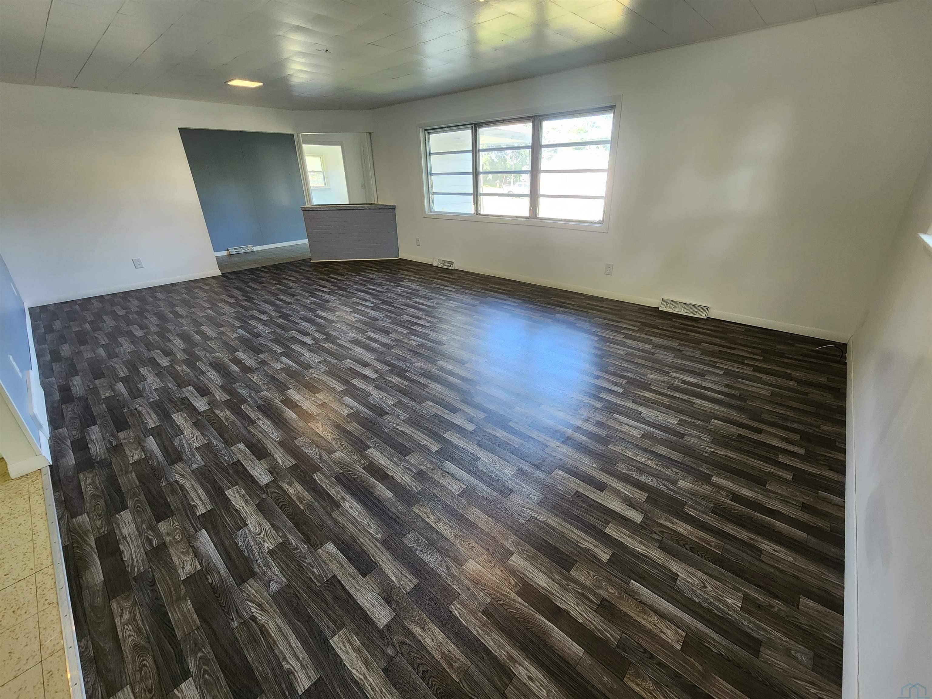 MLS# 820562 for Sale