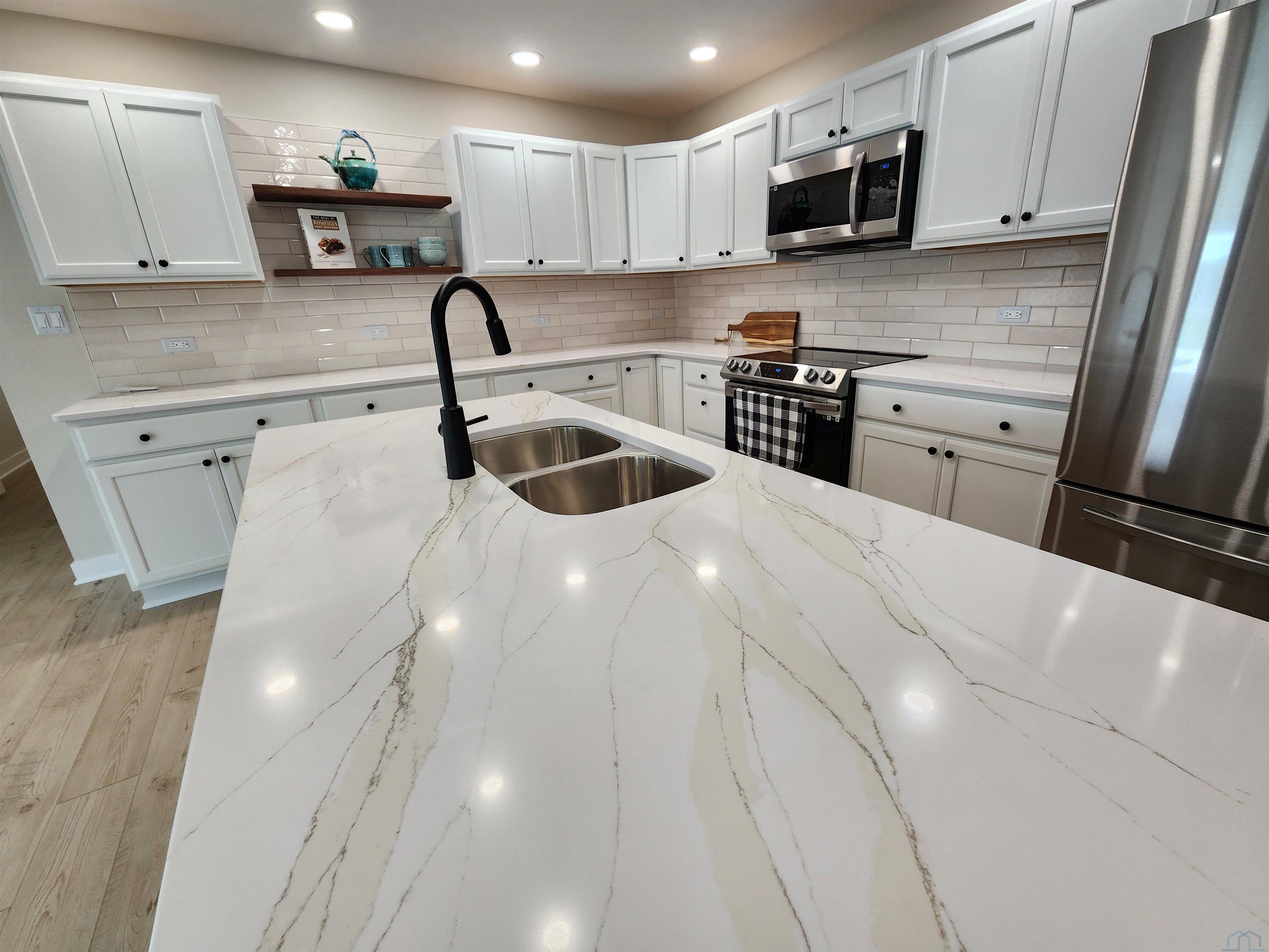 MLS# 820605 for Sale