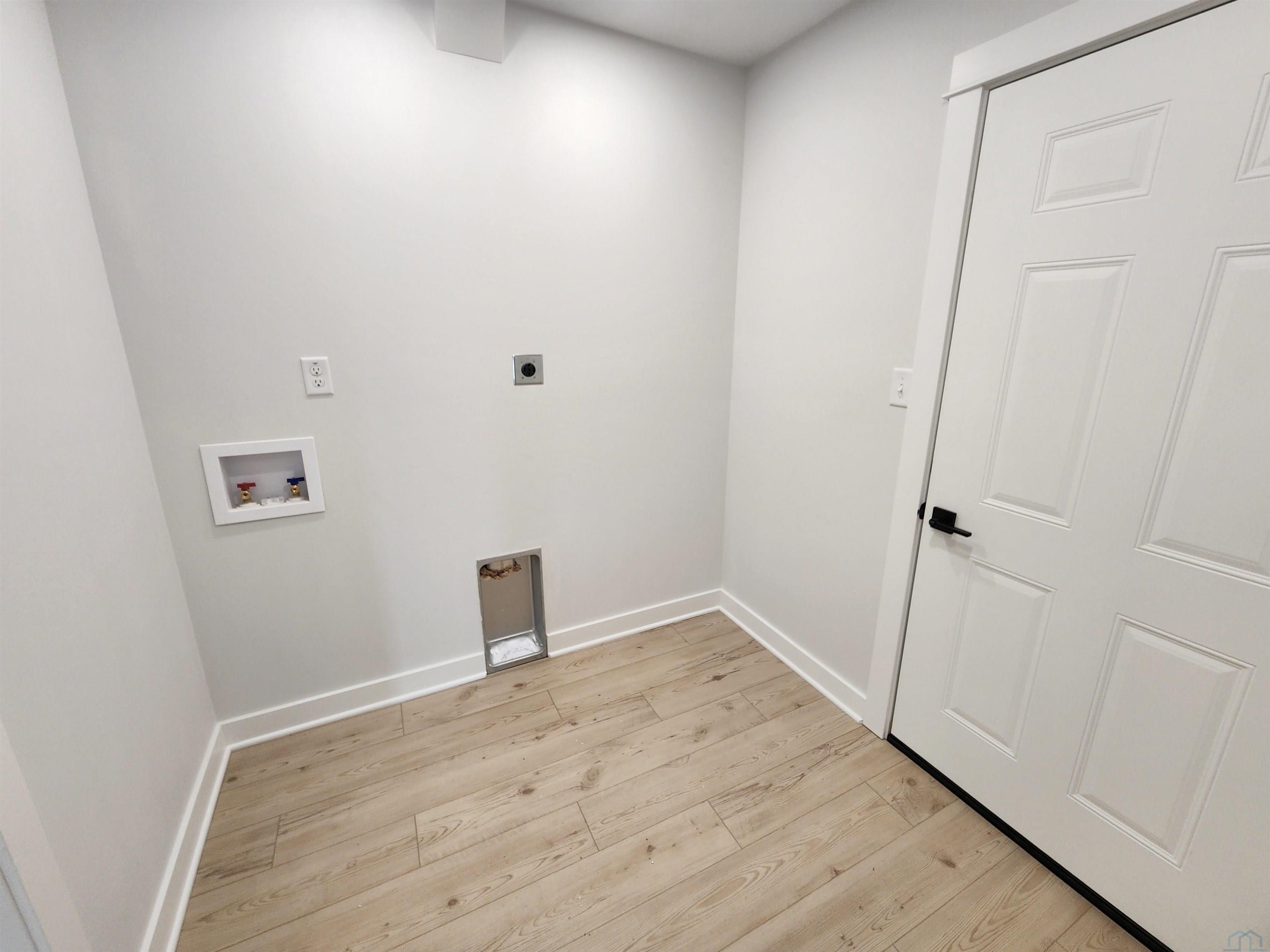 Homes For Sale at 10th St