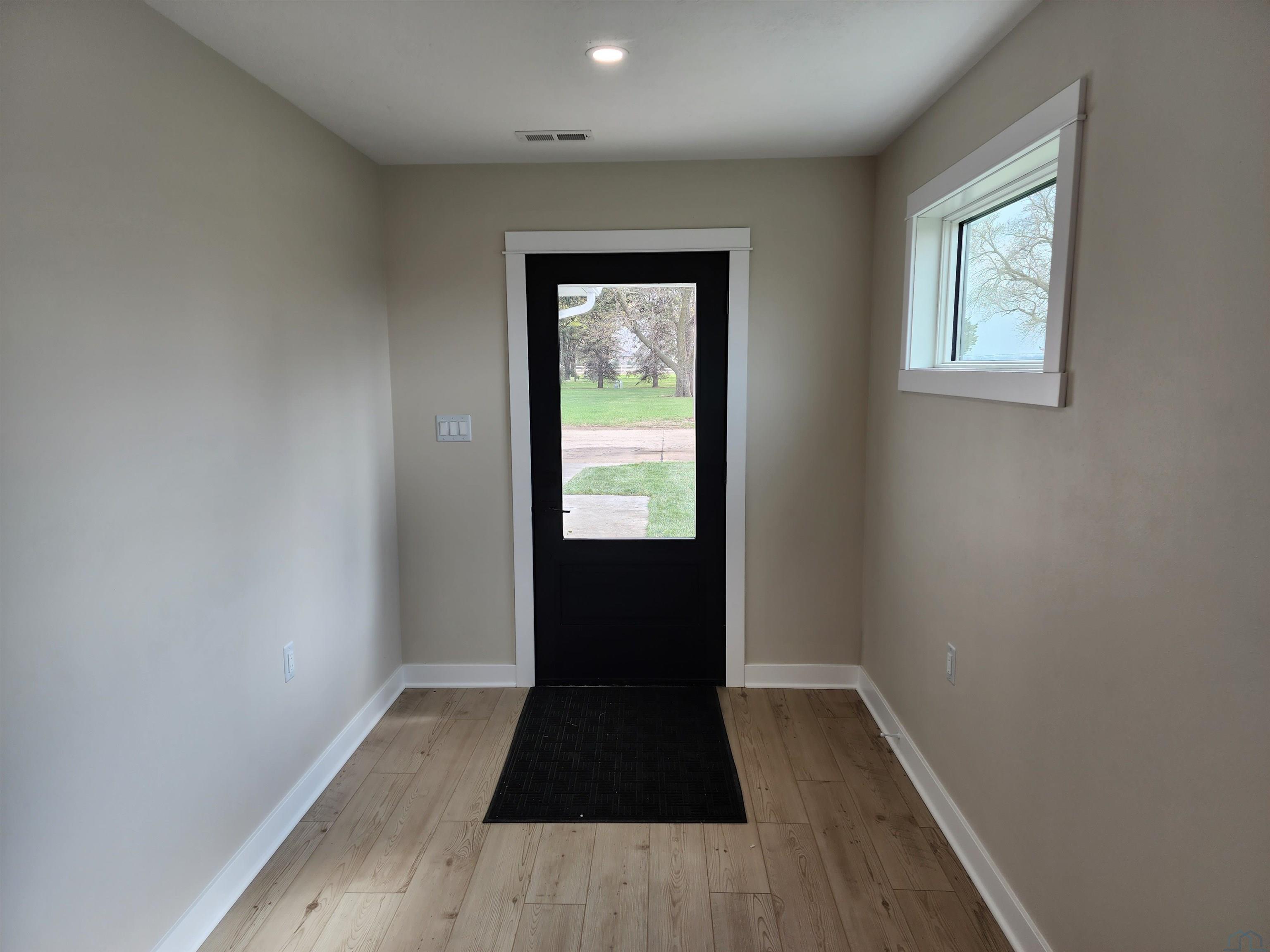 Homes For Sale at 10th St