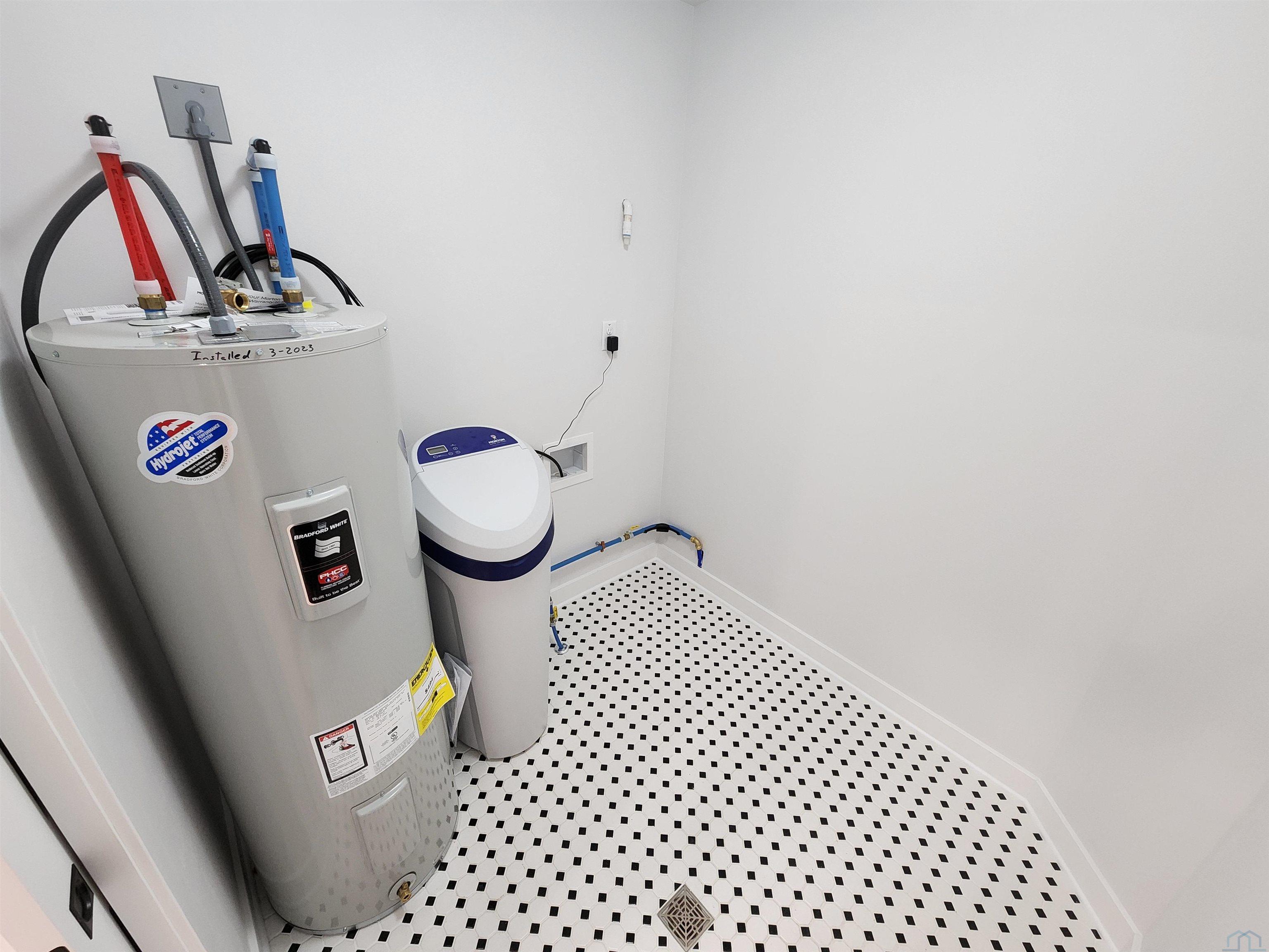 MLS# 820605 for Sale