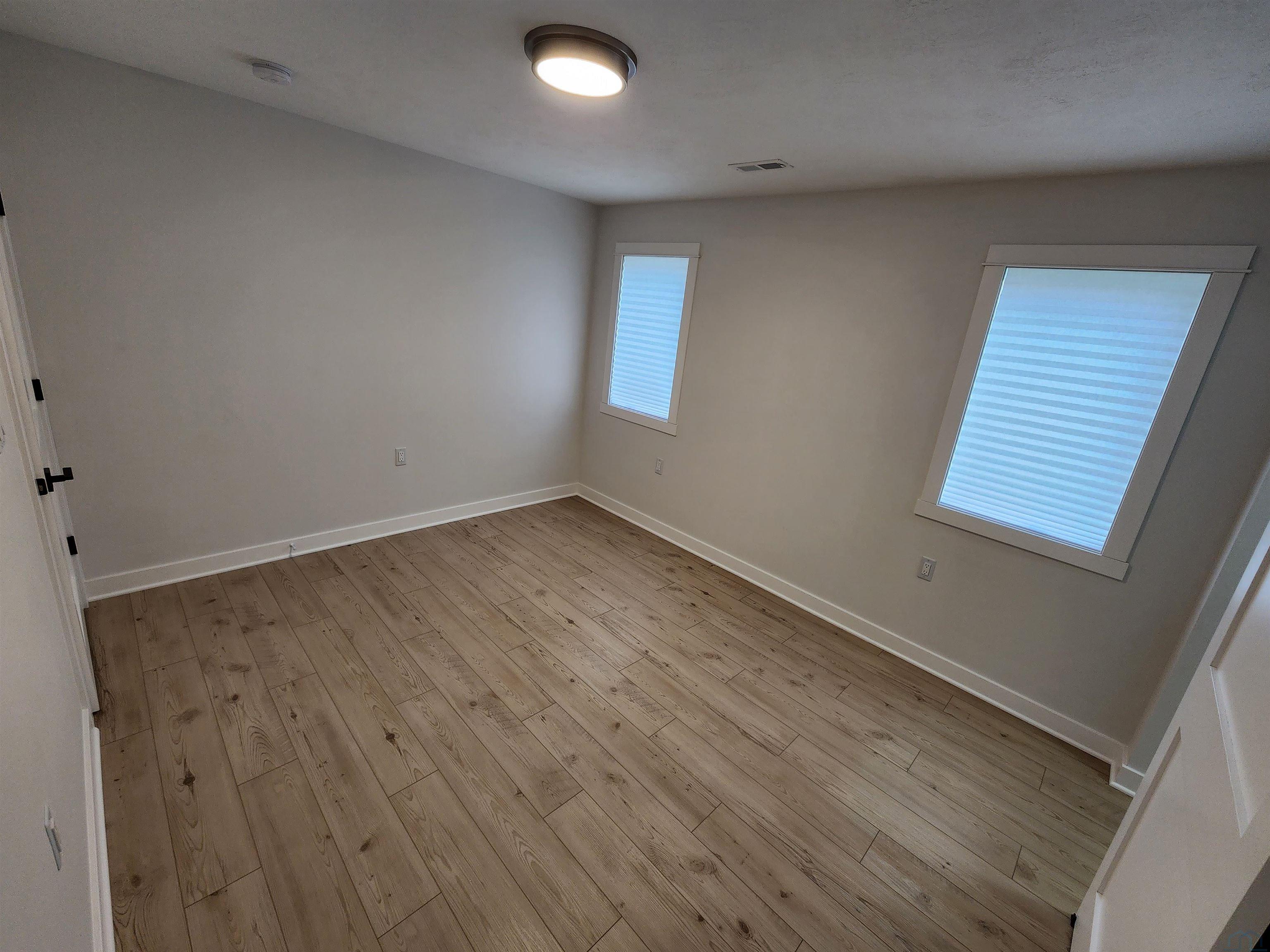 Homes For Sale at 10th St