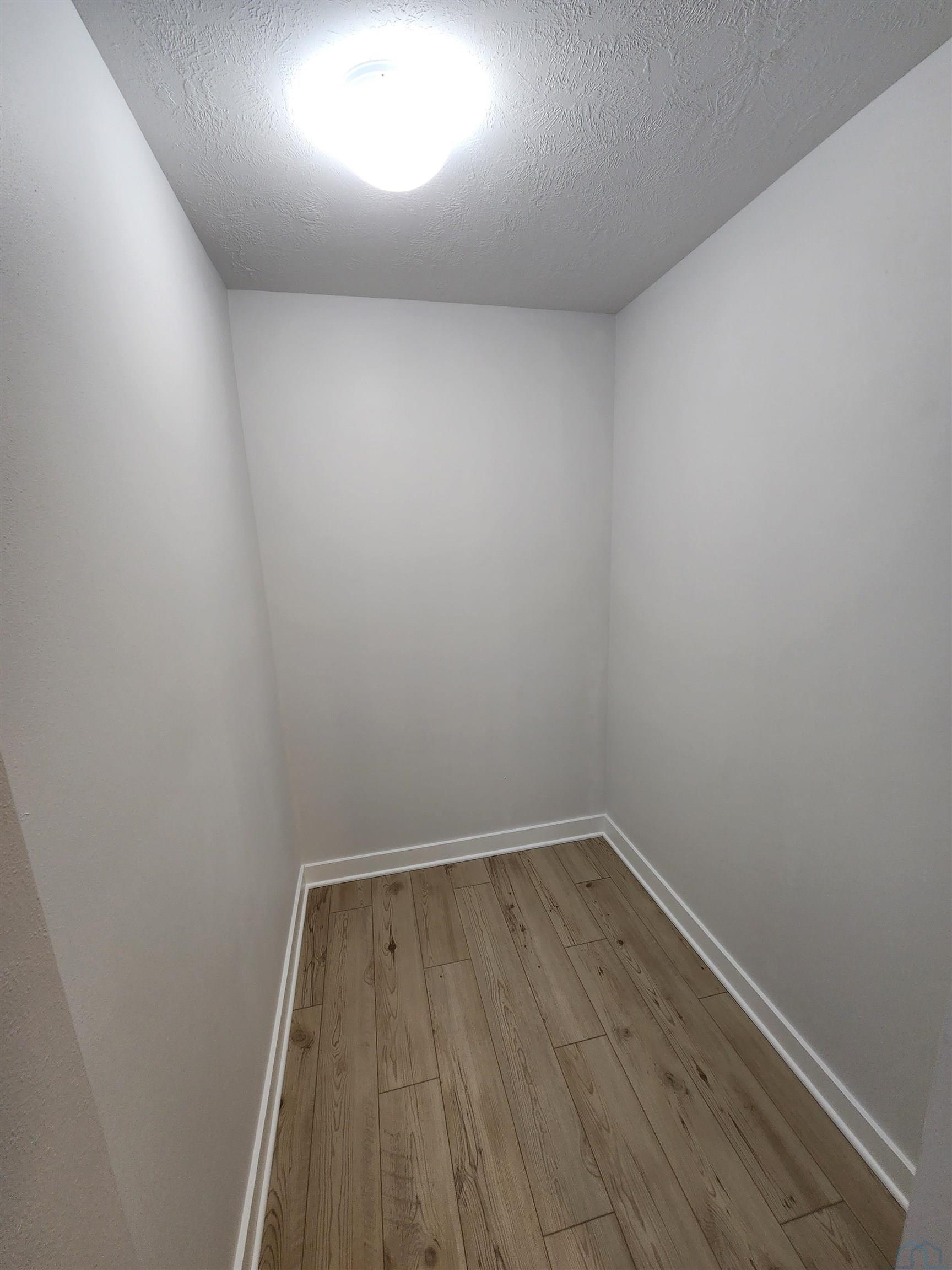 MLS# 820605 for Sale