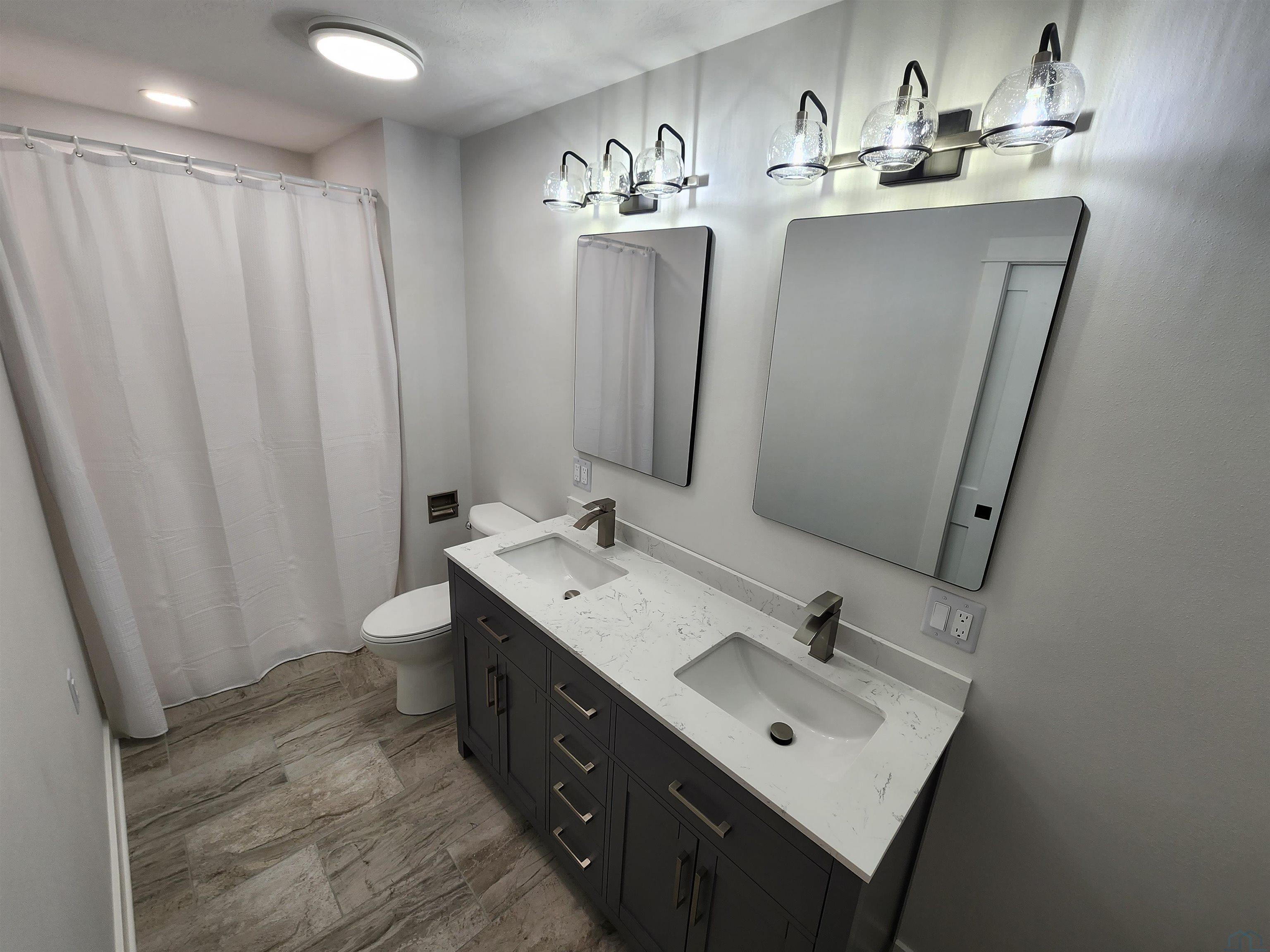 MLS# 820605 for Sale