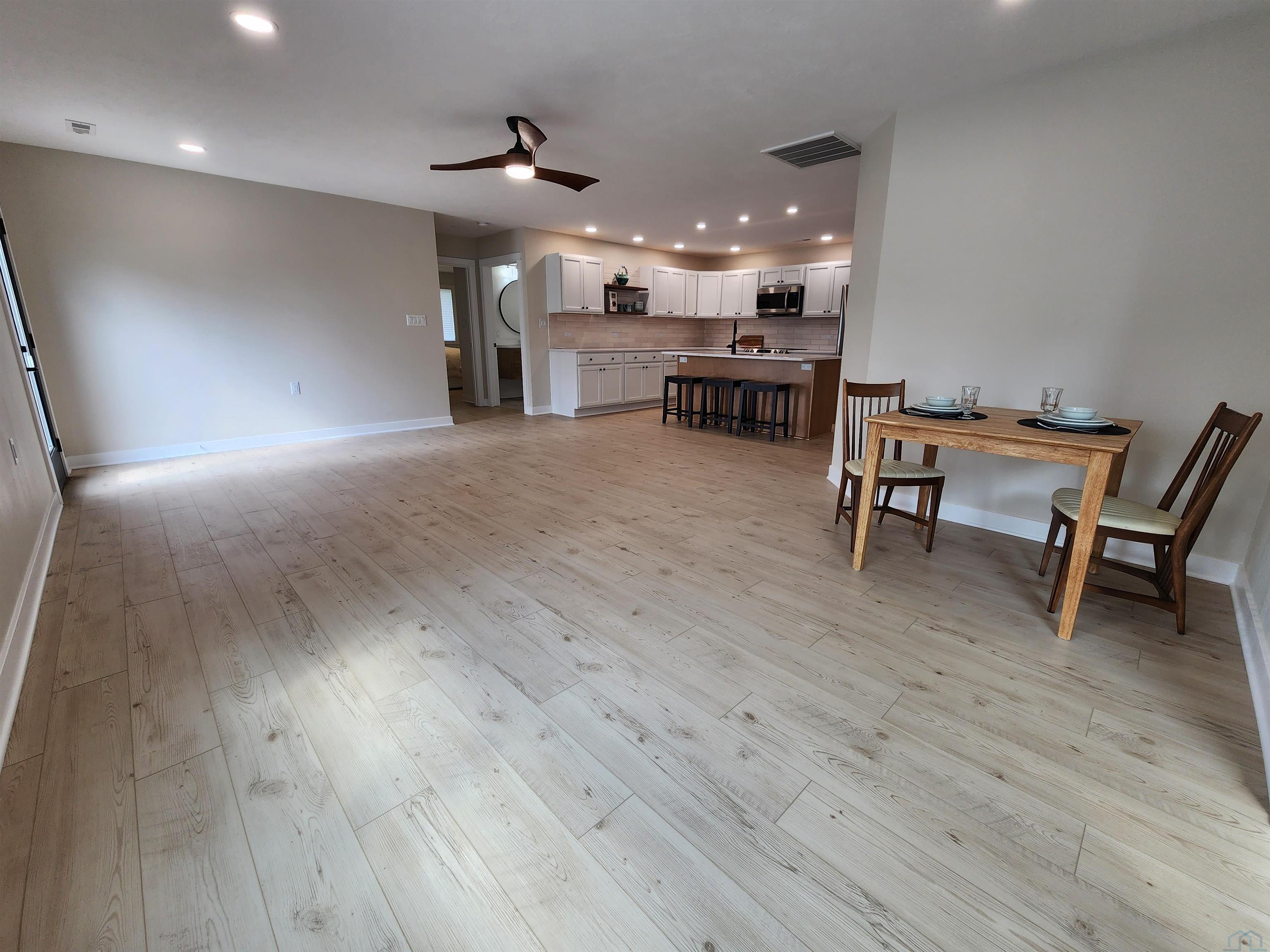 MLS# 820605 for Sale