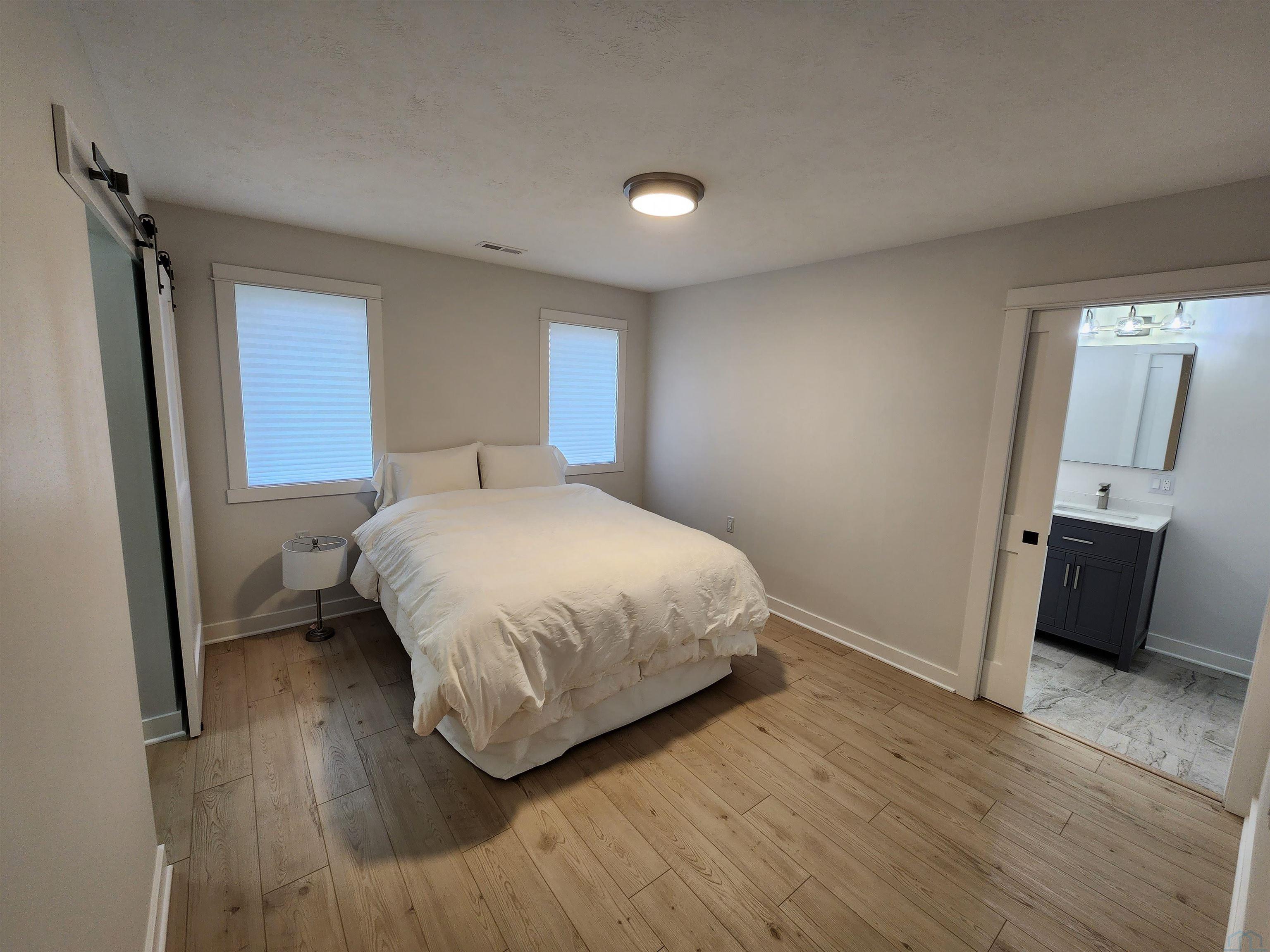 Homes For Sale at 10th St