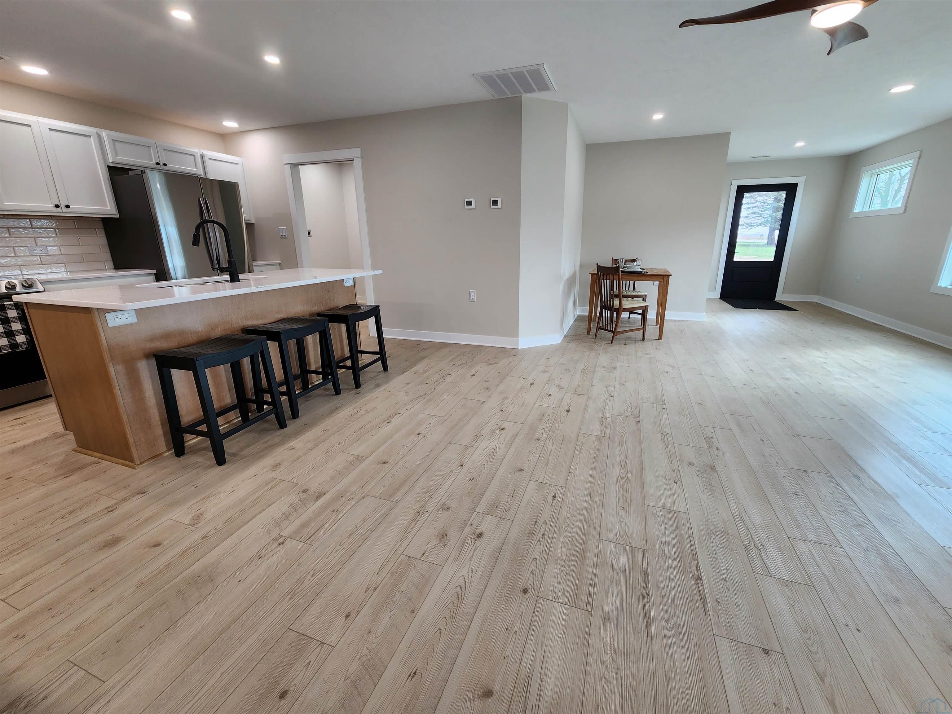 Homes For Sale at 10th St