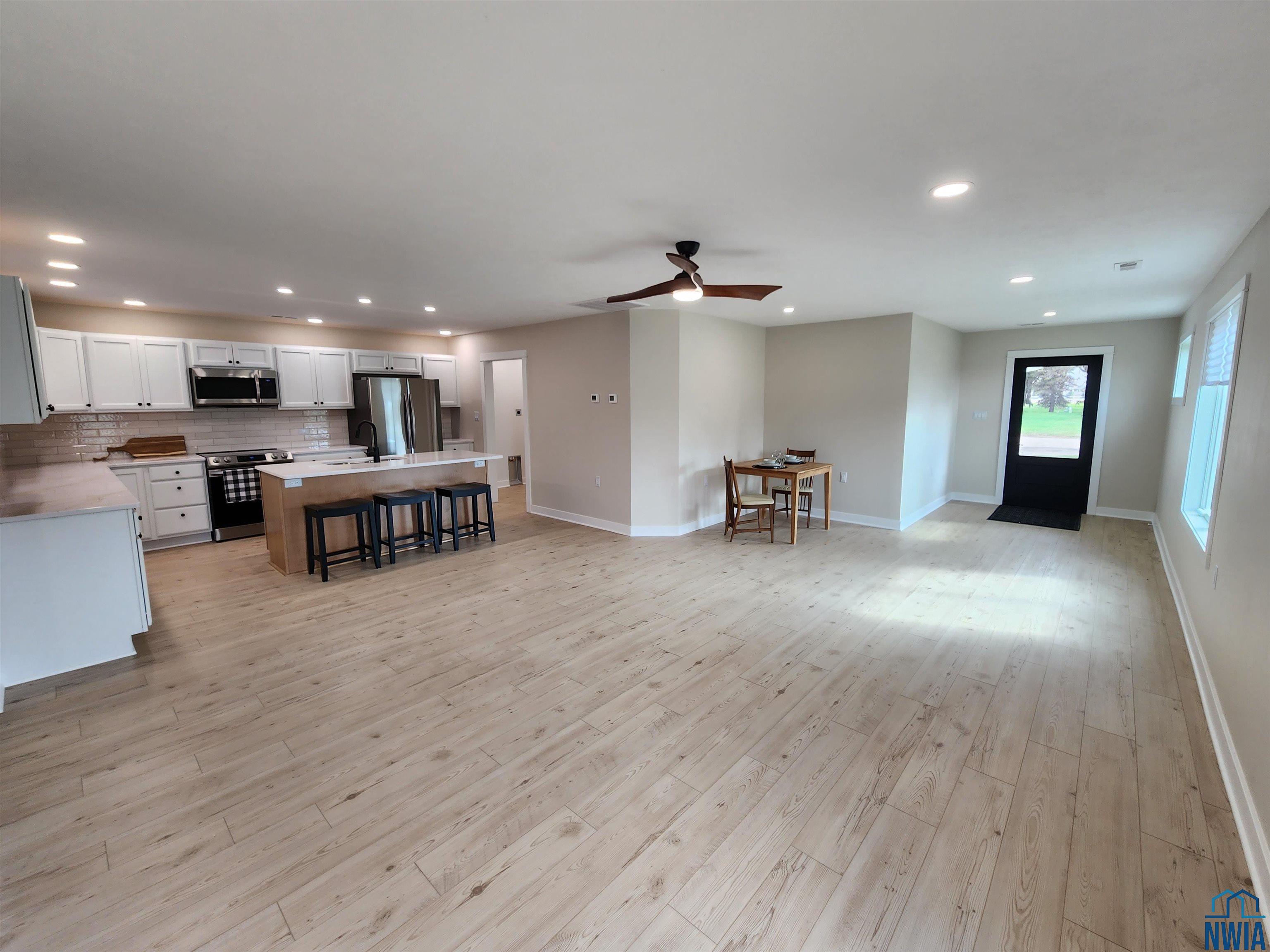 MLS# 820605 for Sale