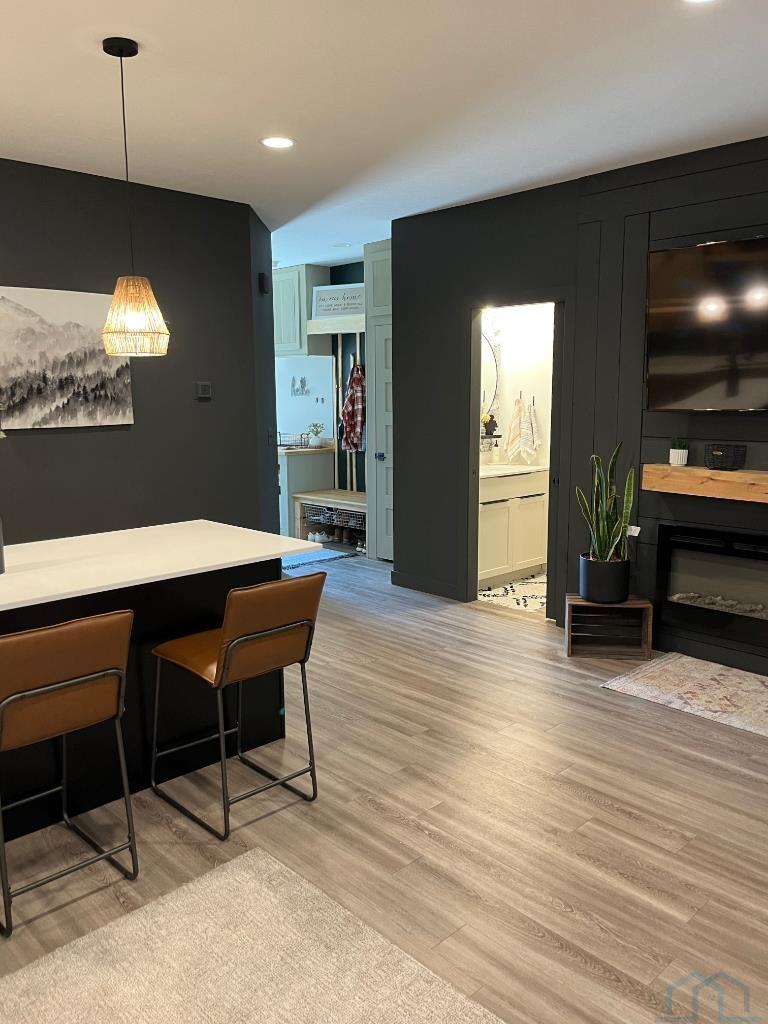 Homes For Sale at 13th Ave SE