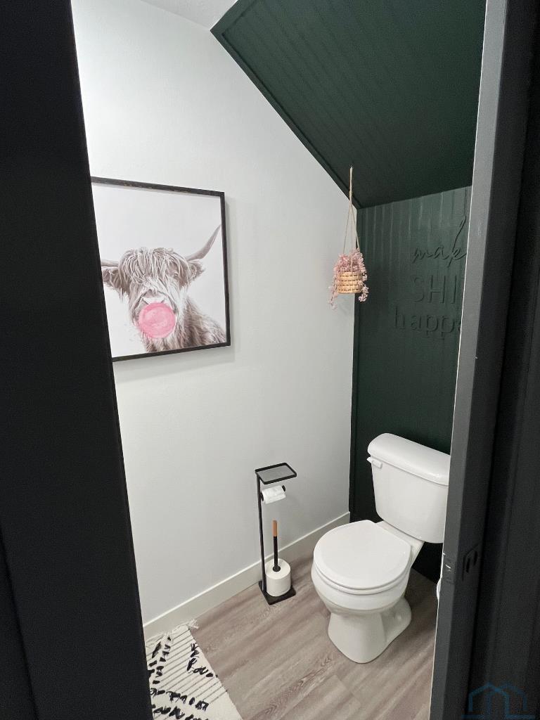 MLS# 820626 for Sale