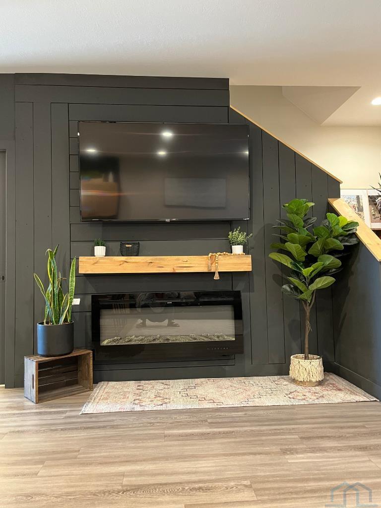 Homes For Sale at 13th Ave SE