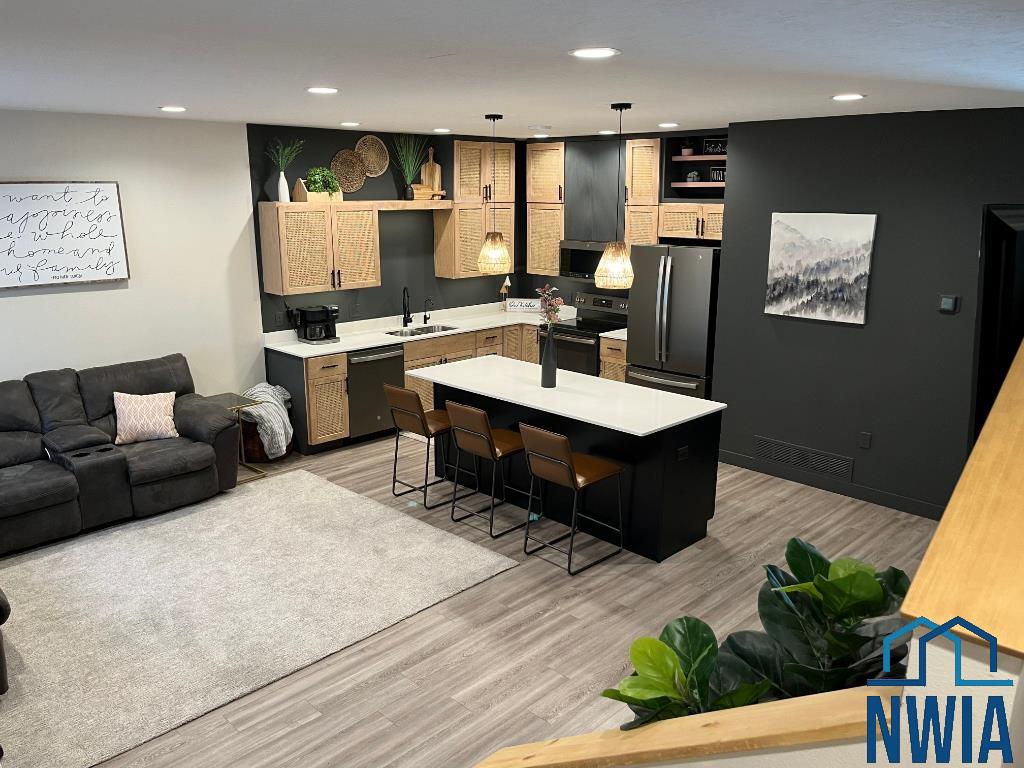 MLS# 820626 for Sale