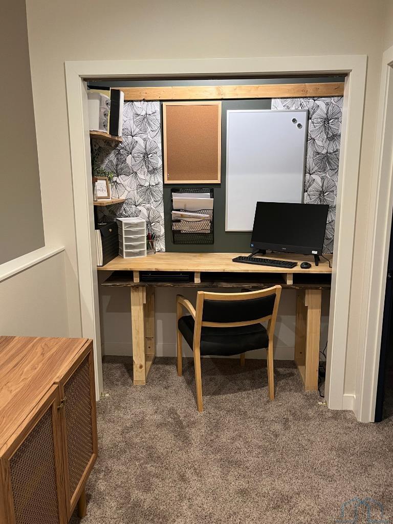 Homes For Sale at 13th Ave SE