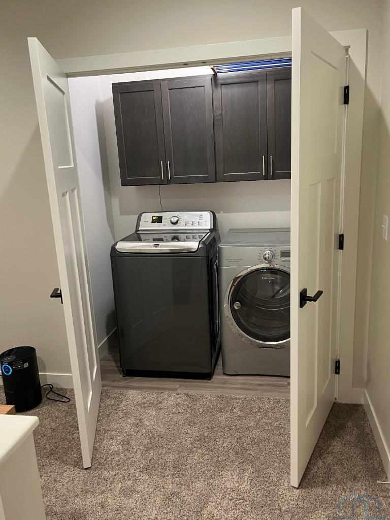 MLS# 820626 for Sale