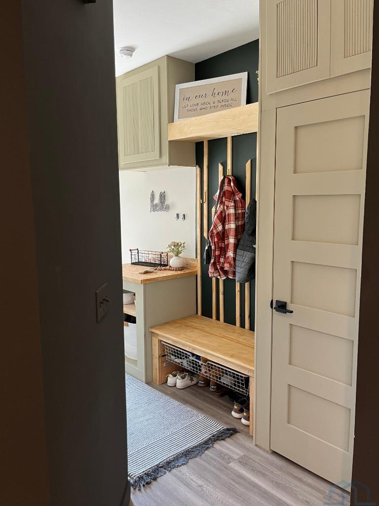 Homes For Sale at 13th Ave SE