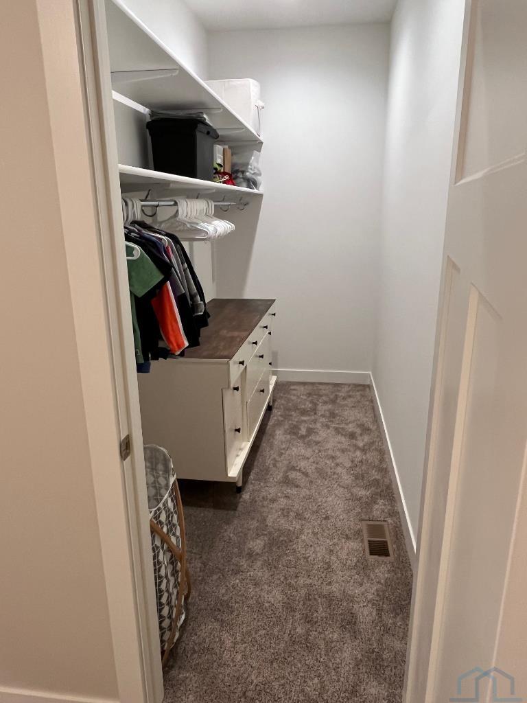 Homes For Sale at 13th Ave SE