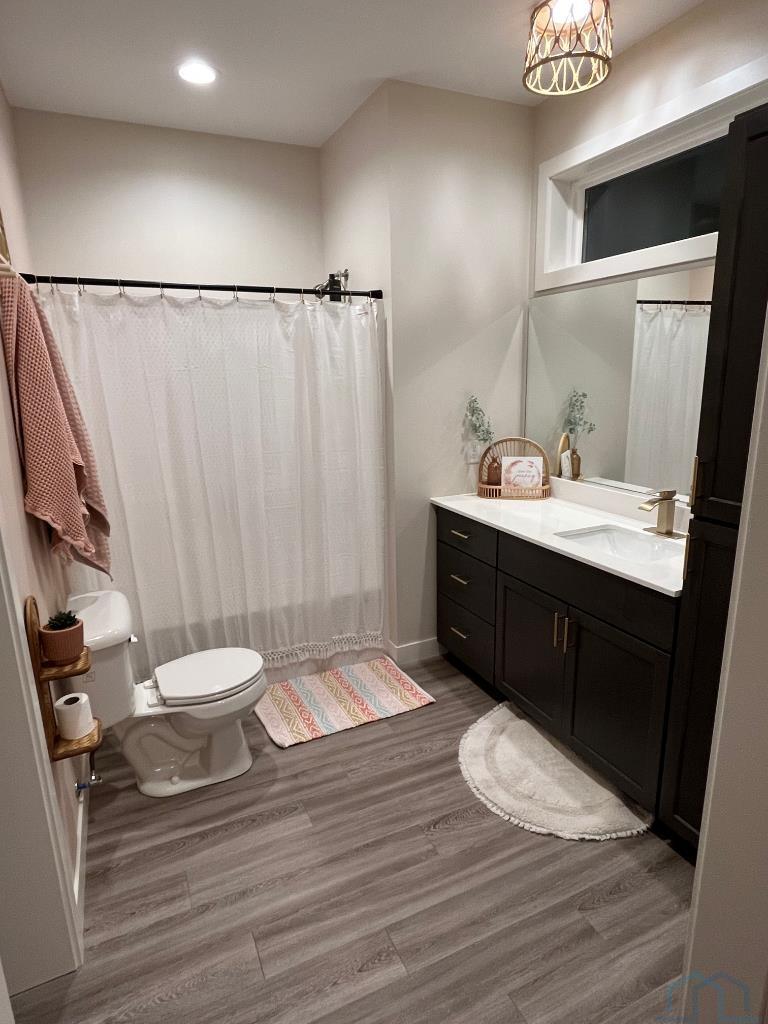 MLS# 820626 for Sale