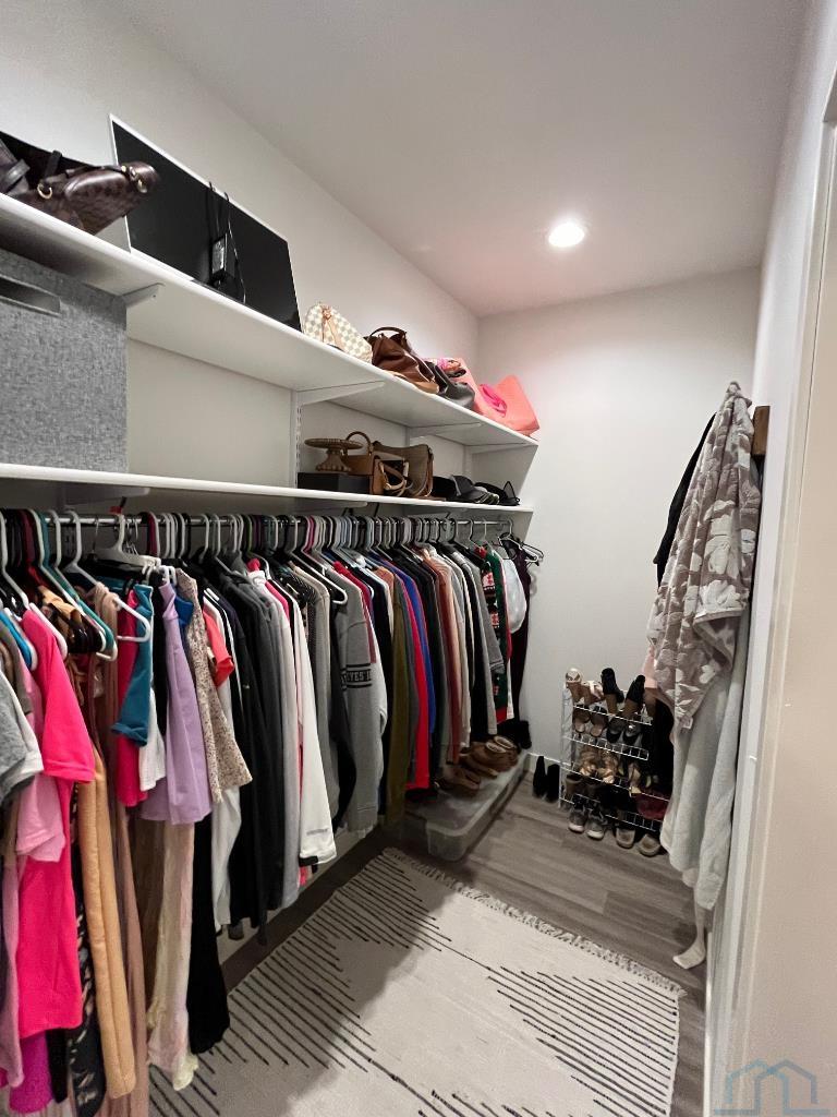 Homes For Sale at 13th Ave SE