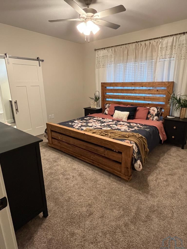 MLS# 820626 for Sale