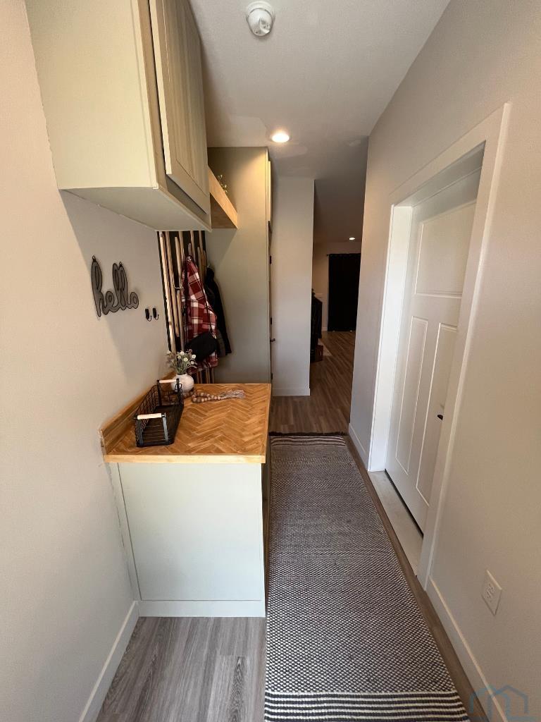 MLS# 820626 for Sale