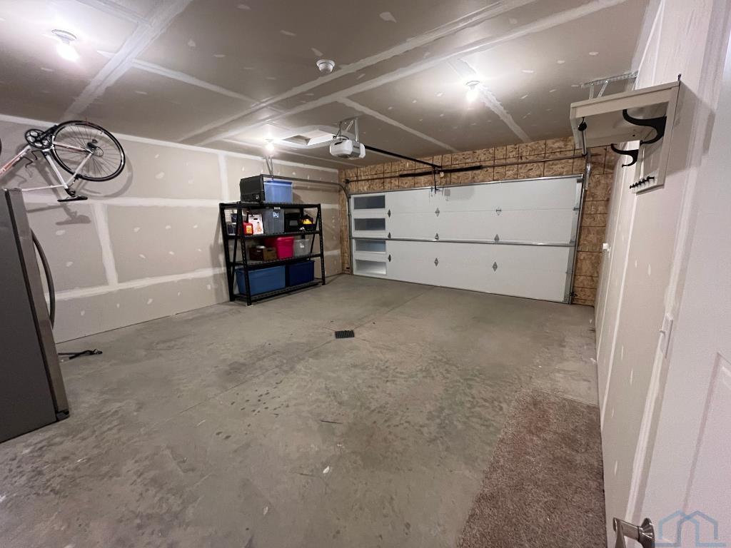 Homes For Sale at 13th Ave SE