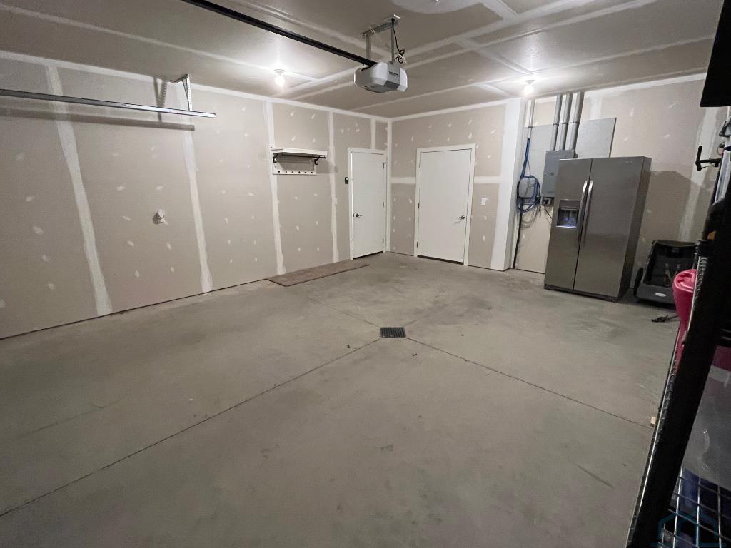 MLS# 820626 for Sale