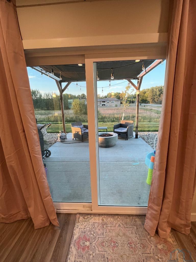 Homes For Sale at 13th Ave SE