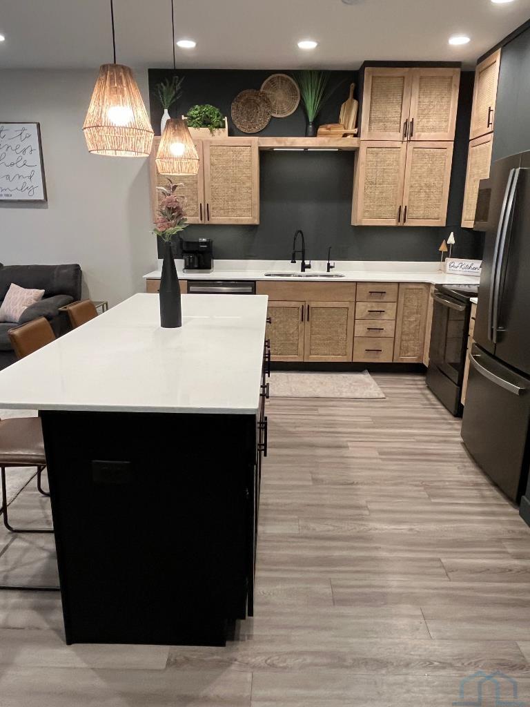 Homes For Sale at 13th Ave SE