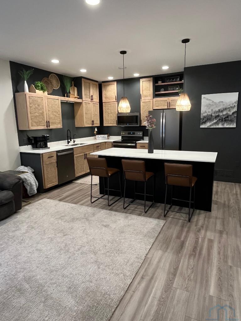 MLS# 820626 for Sale